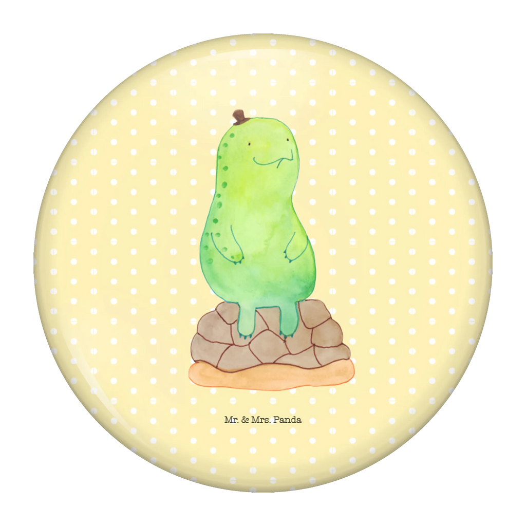 Button Schildkröte pausiert Badge 50 mm, Button-Design 50 mm, Button-Presse 50 mm, Festivalbutton 50 mm, Button-Logo 50 mm, Button-Pin 50 mm, Button-Badge 50 mm, Eventbutton 50 mm, Button-Emblem 50 mm, Button Abzeichen 50 mm, Ansteckbutton 50 mm, Button-Sonderedition 50 mm, Pin-Button 50 mm, Werbebutton 50 mm, Runde Buttons 50 mm, Button-Edition 50 mm, Pin 50 mm, Button-Lieferung 50 mm, Sammlerbutton 50 mm, Button-Anstecker 50 mm, Vereinsbutton 50 mm, Button-Sujet 50 mm, Button-Kollektion 50 mm, Button-Button 50 mm, Marketingbutton 50 mm, Button-Motiv 50 mm, Button-Set 50 mm, Button 50 mm, Button-Druck 50 mm, Schildkröte, Achtsamkeit, achtsam, Entschleunigen