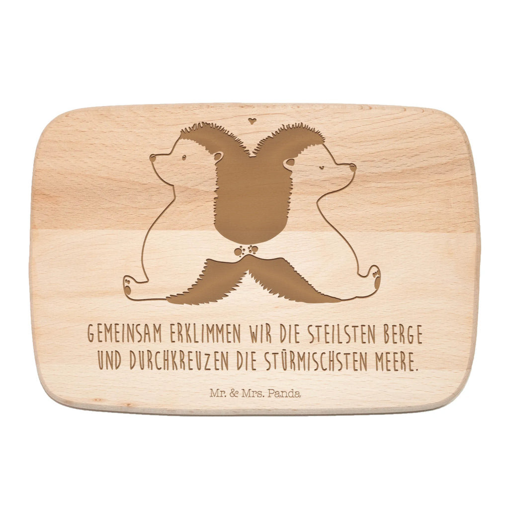 Schneidebrett Igel händchenhaltend Schneidebrett, Schneidebrett Holz, Frühstücksbrett, Küchenbrett, Frühstücksbrettchen, Holzbrett, Liebe, Partner, Freund, Freundin, Ehemann, Ehefrau, Heiraten, Verlobung, Heiratsantrag, Liebesgeschenk, Jahrestag, Hocheitstag, Igelliebe, Gemeinsamkeit, große Liebe, Hand in Hand, Love, Liebesbeweis, Hochzeit, Liebesbotschaft, Lieblingsmensch, Igel, Geschenk für zwei