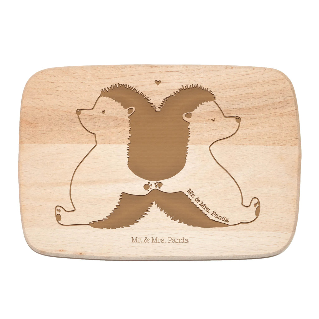 Schneidebrett Igel händchenhaltend Schneidebrett, Schneidebrett Holz, Frühstücksbrett, Küchenbrett, Frühstücksbrettchen, Holzbrett, Liebe, Partner, Freund, Freundin, Ehemann, Ehefrau, Heiraten, Verlobung, Heiratsantrag, Liebesgeschenk, Jahrestag, Hocheitstag, Igelliebe, Gemeinsamkeit, große Liebe, Hand in Hand, Love, Liebesbeweis, Hochzeit, Liebesbotschaft, Lieblingsmensch, Igel, Geschenk für zwei