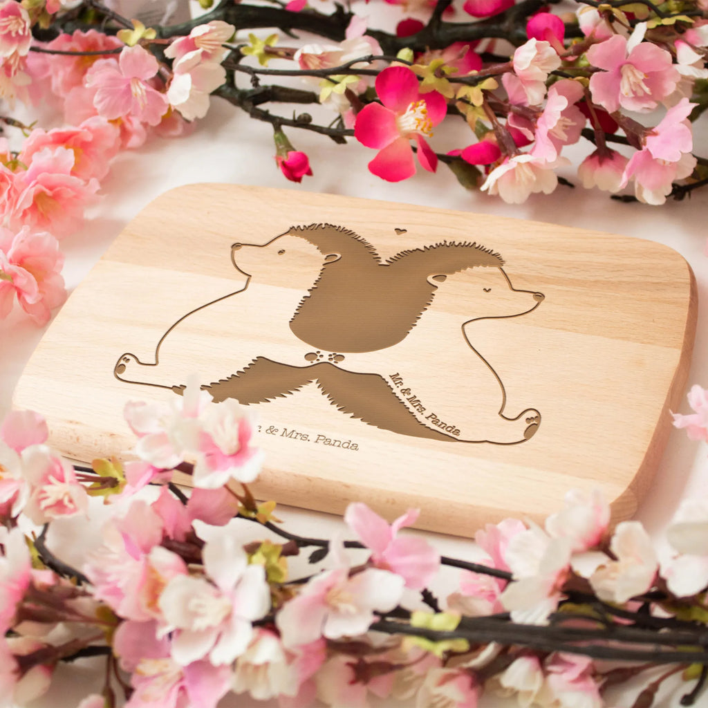 Schneidebrett Igel händchenhaltend Schneidebrett, Schneidebrett Holz, Frühstücksbrett, Küchenbrett, Frühstücksbrettchen, Holzbrett, Liebe, Partner, Freund, Freundin, Ehemann, Ehefrau, Heiraten, Verlobung, Heiratsantrag, Liebesgeschenk, Jahrestag, Hocheitstag, Igelliebe, Gemeinsamkeit, große Liebe, Hand in Hand, Love, Liebesbeweis, Hochzeit, Liebesbotschaft, Lieblingsmensch, Igel, Geschenk für zwei