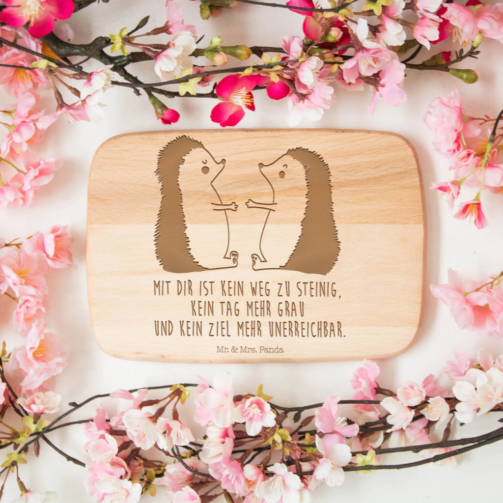 Frühstücksbrett Igel Liebe Frühstücksbrett, Schneidebrett Holz, Küchenbrett, Frühstücksbrettchen, Schneidebrett, Holzbrett, Liebe, Partner, Freund, Freundin, Ehemann, Ehefrau, Heiraten, Verlobung, Heiratsantrag, Liebesgeschenk, Jahrestag, Hocheitstag, Verliebt, Verlobt, Geschenk, Igel, Hochzeit, Hochzeitstag, Liebesbeweis, Verheiratet