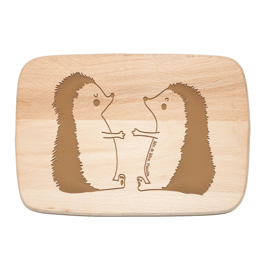 Frühstücksbrett Igel Liebe Frühstücksbrett, Schneidebrett Holz, Küchenbrett, Frühstücksbrettchen, Schneidebrett, Holzbrett, Liebe, Partner, Freund, Freundin, Ehemann, Ehefrau, Heiraten, Verlobung, Heiratsantrag, Liebesgeschenk, Jahrestag, Hocheitstag, Verliebt, Verlobt, Geschenk, Igel, Hochzeit, Hochzeitstag, Liebesbeweis, Verheiratet
