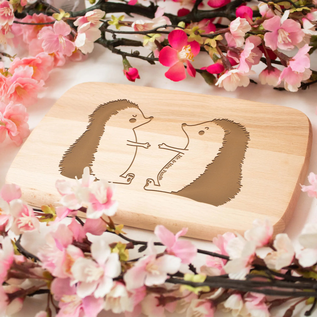Frühstücksbrett Igel Liebe Frühstücksbrett, Schneidebrett Holz, Küchenbrett, Frühstücksbrettchen, Schneidebrett, Holzbrett, Liebe, Partner, Freund, Freundin, Ehemann, Ehefrau, Heiraten, Verlobung, Heiratsantrag, Liebesgeschenk, Jahrestag, Hocheitstag, Verliebt, Verlobt, Geschenk, Igel, Hochzeit, Hochzeitstag, Liebesbeweis, Verheiratet