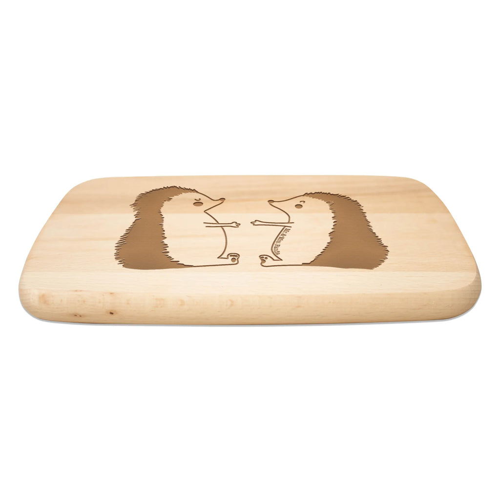 Frühstücksbrett Igel Liebe Frühstücksbrett, Schneidebrett Holz, Küchenbrett, Frühstücksbrettchen, Schneidebrett, Holzbrett, Liebe, Partner, Freund, Freundin, Ehemann, Ehefrau, Heiraten, Verlobung, Heiratsantrag, Liebesgeschenk, Jahrestag, Hocheitstag, Verliebt, Verlobt, Geschenk, Igel, Hochzeit, Hochzeitstag, Liebesbeweis, Verheiratet