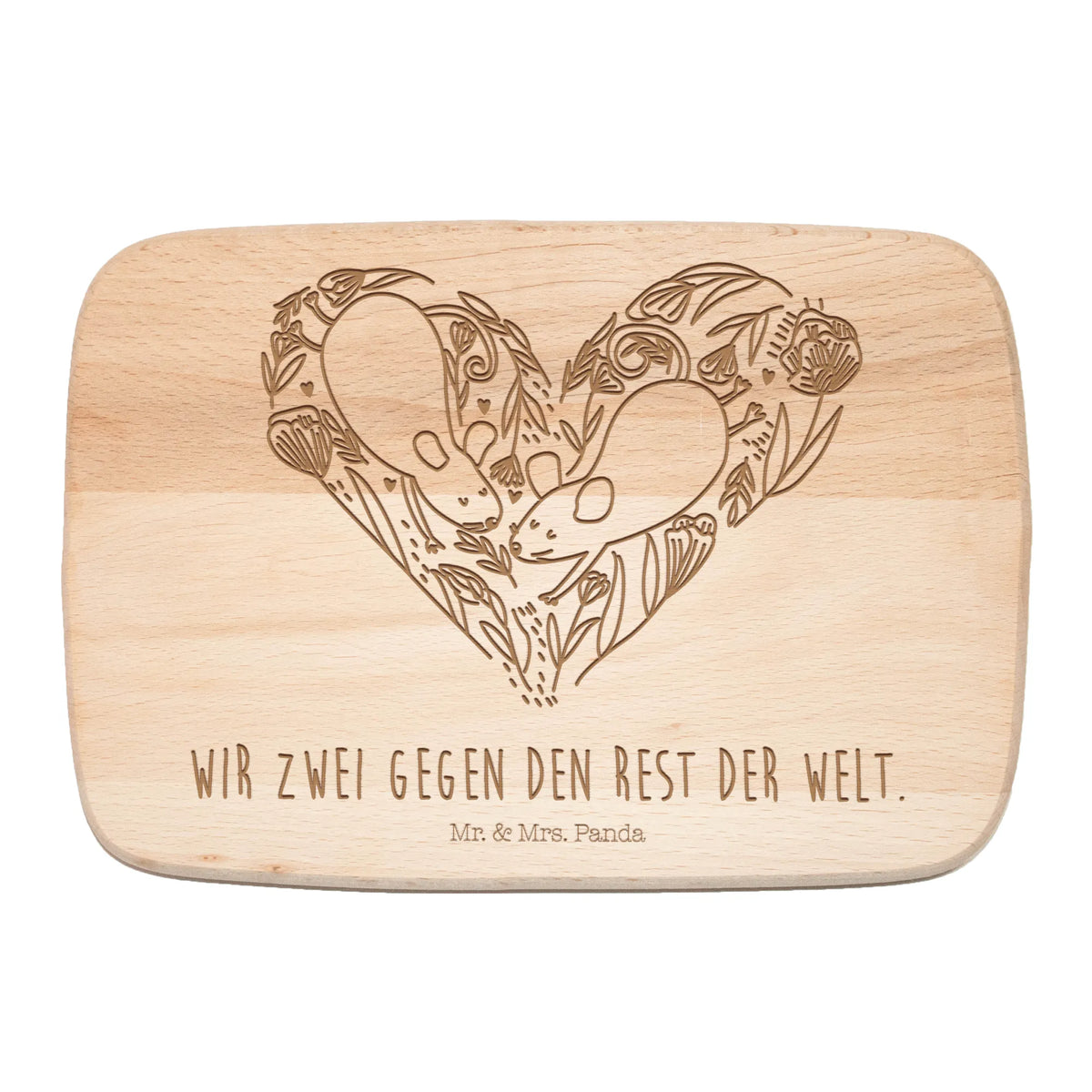 Frühstücksbrett Mäuse Herz vesperbrettchen, schneidebrettchen, küchenholzbrett, servierbrettchen, jausenbrett, brotbrett, vesperbrett, Küchenbrett, Schneidebrett, brotzeitbrettchen, Frühstücksbrett, snackbrett, Holzbrettchen, schneidbrett, Frühstücksbrettchen, Holzbrett, massivholzbrett, buchenholzbrett, Verlobung, Partner, Ehemann, Ehefrau, Liebe, Freundin, Heiraten, Liebesgeschenk, Heiratsantrag, Hocheitstag, Jahrestag, Freund, Love, Liebesbeweis, Hochzeit, Maus, Mäuse, Geschenk für Zwei, Gemeinsamkeit, Lieblingsmensch, Liebesbotschaft