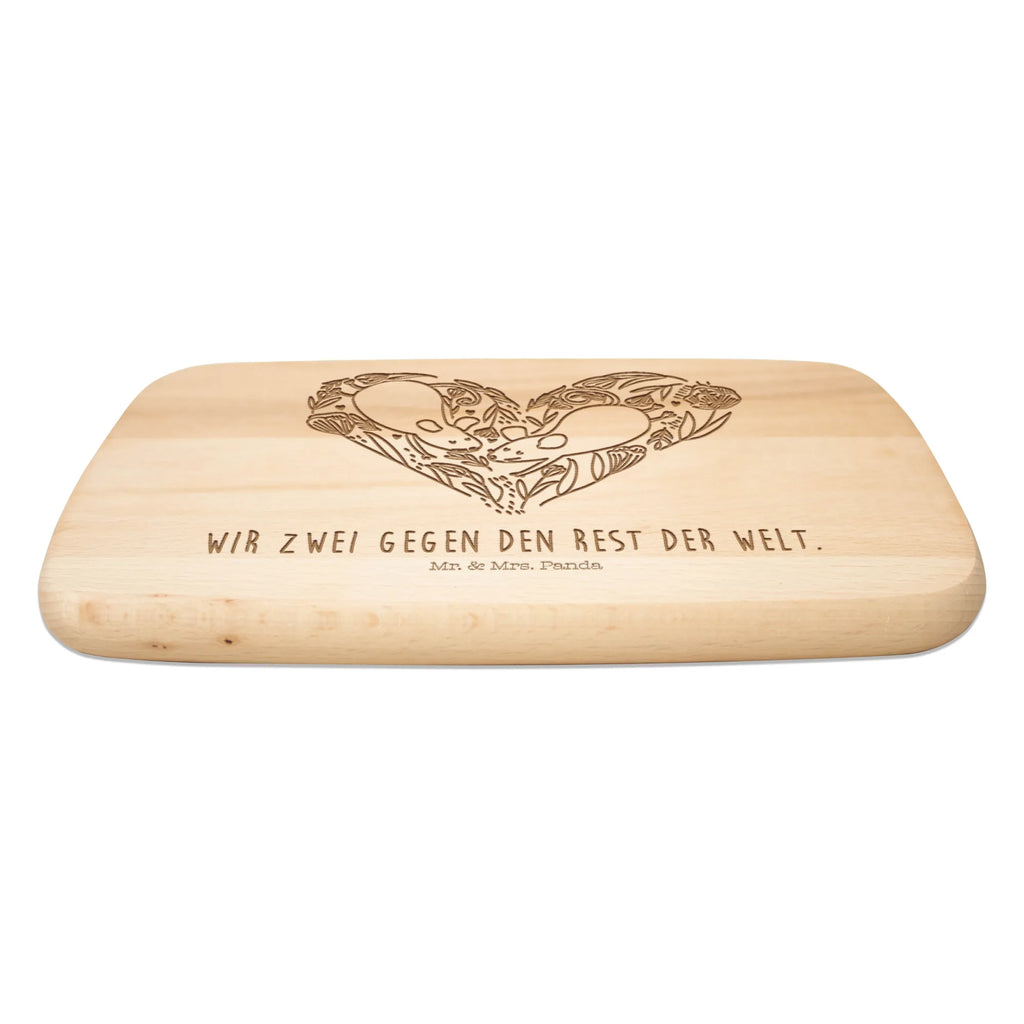 Serving board Mice heart Küchenbrett, Schneidebrett Holz, Schneidebrett, Frühstücksbrettchen, Frühstücksbrett, Holzbrett, Liebe, Partner, Freund, Freundin, Ehemann, Ehefrau, Heiraten, Verlobung, Heiratsantrag, Liebesgeschenk, Jahrestag, Hocheitstag, Love, Hochzeit, Geschenk für zwei, Lieblingsmensch, Mäuse, Liebesbeweis, Gemeinsamkeit, Maus, Liebesbotschaft