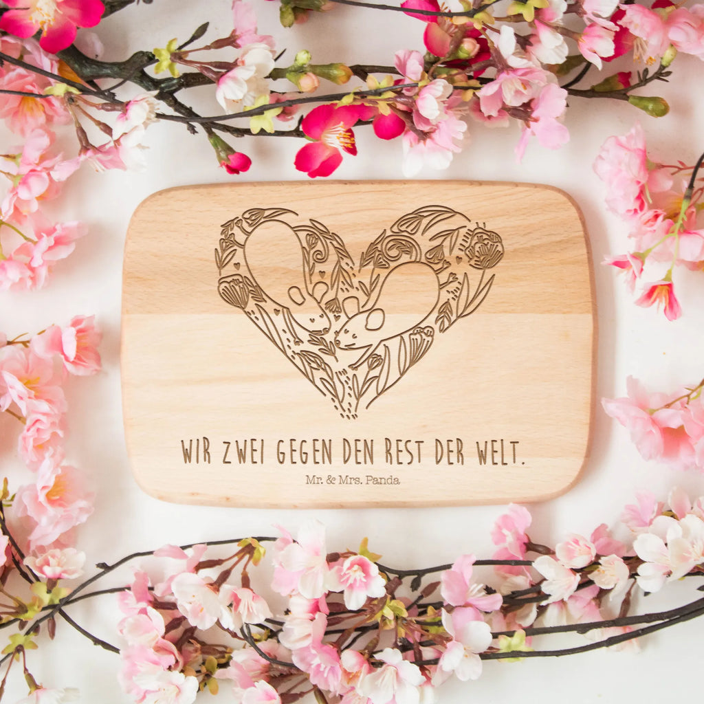 Serving board Mice heart Küchenbrett, Schneidebrett Holz, Schneidebrett, Frühstücksbrettchen, Frühstücksbrett, Holzbrett, Liebe, Partner, Freund, Freundin, Ehemann, Ehefrau, Heiraten, Verlobung, Heiratsantrag, Liebesgeschenk, Jahrestag, Hocheitstag, Love, Hochzeit, Geschenk für zwei, Lieblingsmensch, Mäuse, Liebesbeweis, Gemeinsamkeit, Maus, Liebesbotschaft