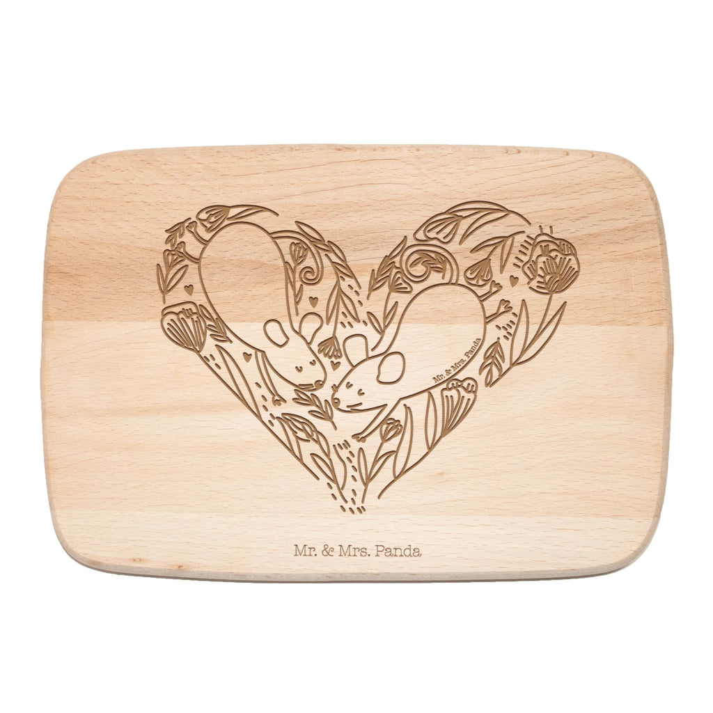 Serving board Mice heart Küchenbrett, Schneidebrett Holz, Schneidebrett, Frühstücksbrettchen, Frühstücksbrett, Holzbrett, Liebe, Partner, Freund, Freundin, Ehemann, Ehefrau, Heiraten, Verlobung, Heiratsantrag, Liebesgeschenk, Jahrestag, Hocheitstag, Love, Hochzeit, Geschenk für zwei, Lieblingsmensch, Mäuse, Liebesbeweis, Gemeinsamkeit, Maus, Liebesbotschaft
