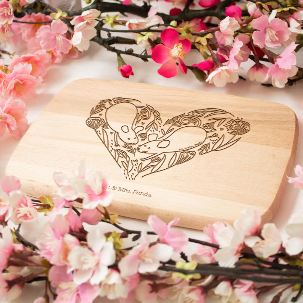Serving board Mice heart Küchenbrett, Schneidebrett Holz, Schneidebrett, Frühstücksbrettchen, Frühstücksbrett, Holzbrett, Liebe, Partner, Freund, Freundin, Ehemann, Ehefrau, Heiraten, Verlobung, Heiratsantrag, Liebesgeschenk, Jahrestag, Hocheitstag, Love, Hochzeit, Geschenk für zwei, Lieblingsmensch, Mäuse, Liebesbeweis, Gemeinsamkeit, Maus, Liebesbotschaft