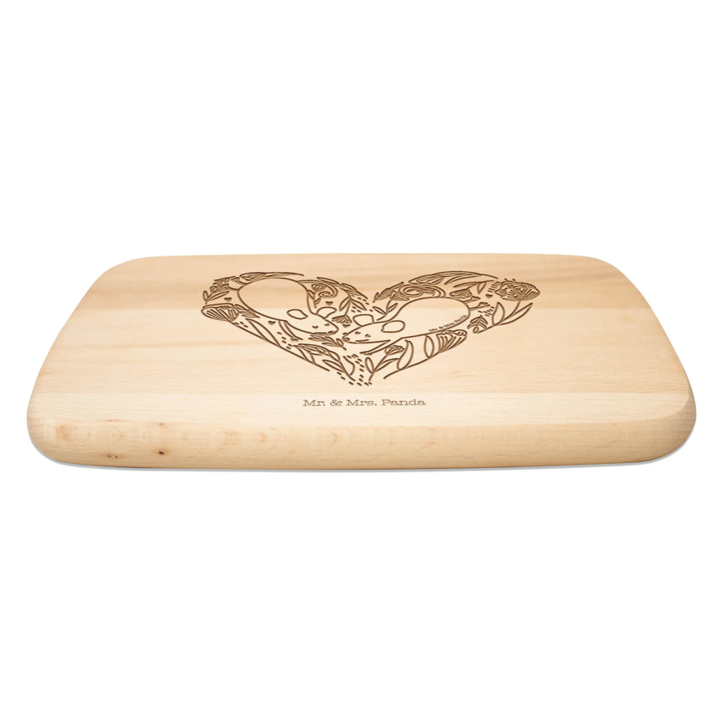 Serving board Mice heart Küchenbrett, Schneidebrett Holz, Schneidebrett, Frühstücksbrettchen, Frühstücksbrett, Holzbrett, Liebe, Partner, Freund, Freundin, Ehemann, Ehefrau, Heiraten, Verlobung, Heiratsantrag, Liebesgeschenk, Jahrestag, Hocheitstag, Love, Hochzeit, Geschenk für zwei, Lieblingsmensch, Mäuse, Liebesbeweis, Gemeinsamkeit, Maus, Liebesbotschaft