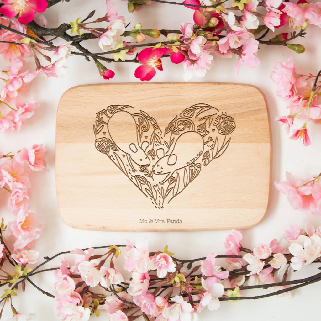 Serving board Mice heart Küchenbrett, Schneidebrett Holz, Schneidebrett, Frühstücksbrettchen, Frühstücksbrett, Holzbrett, Liebe, Partner, Freund, Freundin, Ehemann, Ehefrau, Heiraten, Verlobung, Heiratsantrag, Liebesgeschenk, Jahrestag, Hocheitstag, Love, Hochzeit, Geschenk für zwei, Lieblingsmensch, Mäuse, Liebesbeweis, Gemeinsamkeit, Maus, Liebesbotschaft