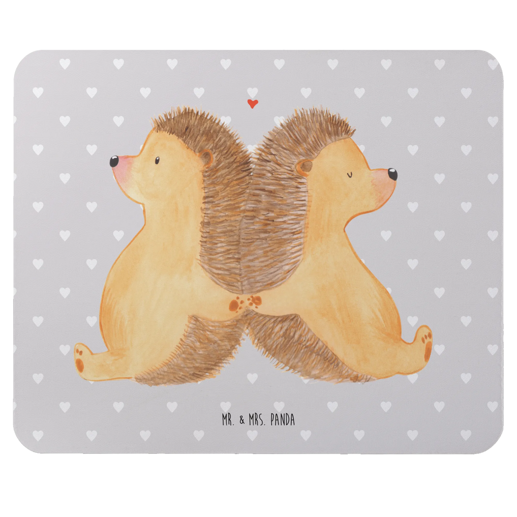 Mouse mat Hedgehogs holding hands mousematte, Mousepad, laptop mousepad, pc mausunterlage, mauspad pc, computer mauspad, mauspad laptop, laptop mauspad, Mausmatte, notebook mauspad, computer mousepad, pc mousepad, Mausunterlage, Mauspad, pc mauspad, computermatte, mausteppich, Freundin, Liebesgeschenk, Heiraten, Heiratsantrag, Hocheitstag, Freund, Jahrestag, Verlobung, Partner, Ehemann, Liebe, Ehefrau, Igelliebe, Geschenk für Zwei, Lieblingsmensch, Igel, Hochzeit, Liebesbeweis, Love, Große Liebe, Gemeinsamkeit, Hand in Hand, Liebesbotschaft