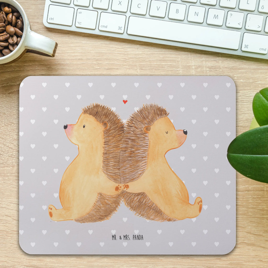 Mouse mat Hedgehogs holding hands mousematte, Mousepad, laptop mousepad, pc mausunterlage, mauspad pc, computer mauspad, mauspad laptop, laptop mauspad, Mausmatte, notebook mauspad, computer mousepad, pc mousepad, Mausunterlage, Mauspad, pc mauspad, computermatte, mausteppich, Freundin, Liebesgeschenk, Heiraten, Heiratsantrag, Hocheitstag, Freund, Jahrestag, Verlobung, Partner, Ehemann, Liebe, Ehefrau, Igelliebe, Geschenk für Zwei, Lieblingsmensch, Igel, Hochzeit, Liebesbeweis, Love, Große Liebe, Gemeinsamkeit, Hand in Hand, Liebesbotschaft