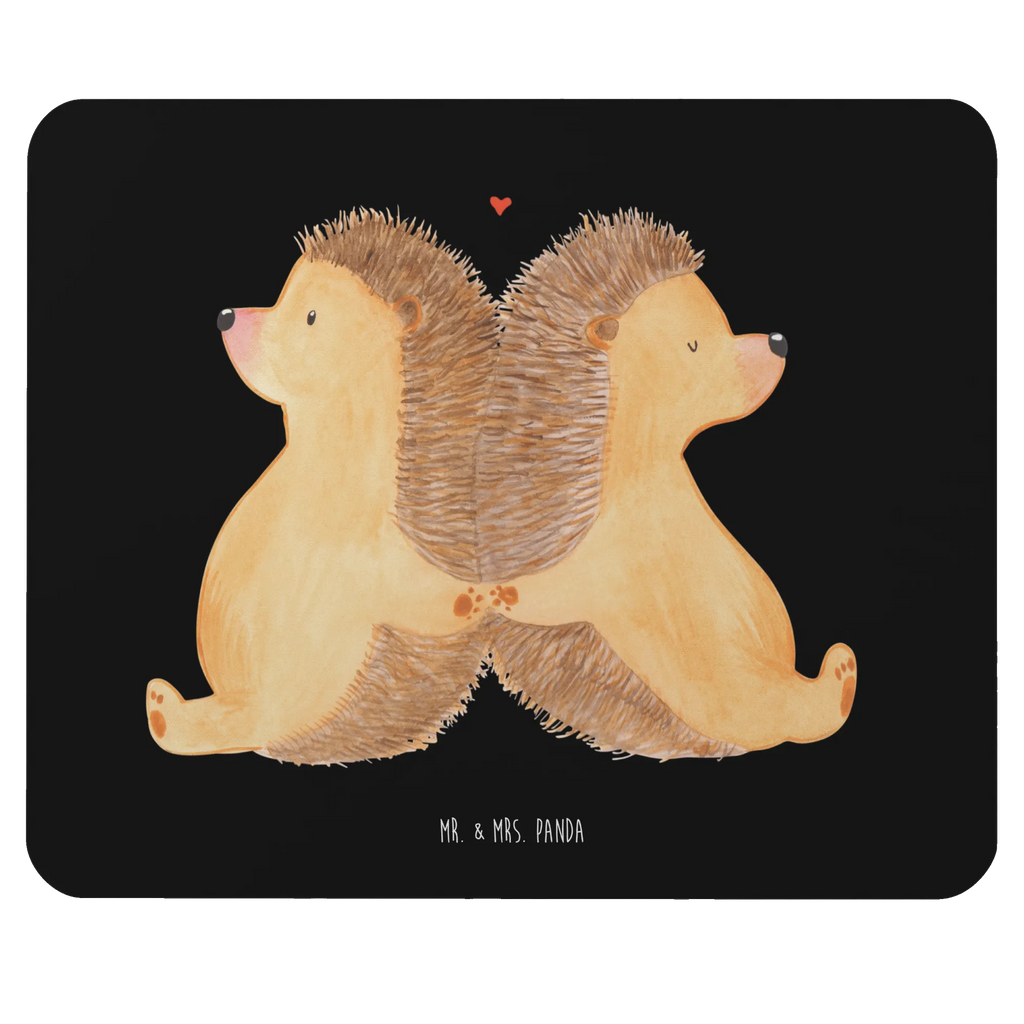Mouse mat Hedgehogs holding hands mousematte, Mousepad, laptop mousepad, pc mausunterlage, mauspad pc, computer mauspad, mauspad laptop, laptop mauspad, Mausmatte, notebook mauspad, computer mousepad, pc mousepad, Mausunterlage, Mauspad, pc mauspad, computermatte, mausteppich, Freundin, Liebesgeschenk, Heiraten, Heiratsantrag, Hocheitstag, Freund, Jahrestag, Verlobung, Partner, Ehemann, Liebe, Ehefrau, Igelliebe, Geschenk für Zwei, Lieblingsmensch, Igel, Hochzeit, Liebesbeweis, Love, Große Liebe, Gemeinsamkeit, Hand in Hand, Liebesbotschaft