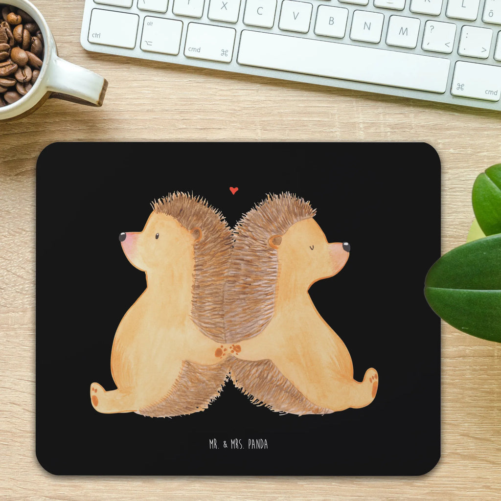 Mouse mat Hedgehogs holding hands mousematte, Mousepad, laptop mousepad, pc mausunterlage, mauspad pc, computer mauspad, mauspad laptop, laptop mauspad, Mausmatte, notebook mauspad, computer mousepad, pc mousepad, Mausunterlage, Mauspad, pc mauspad, computermatte, mausteppich, Freundin, Liebesgeschenk, Heiraten, Heiratsantrag, Hocheitstag, Freund, Jahrestag, Verlobung, Partner, Ehemann, Liebe, Ehefrau, Igelliebe, Geschenk für Zwei, Lieblingsmensch, Igel, Hochzeit, Liebesbeweis, Love, Große Liebe, Gemeinsamkeit, Hand in Hand, Liebesbotschaft