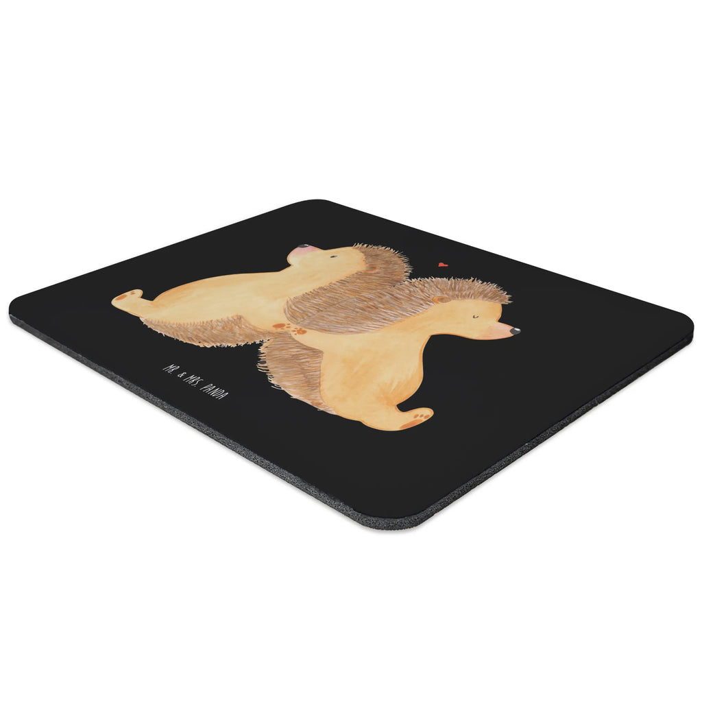 Mouse mat Hedgehogs holding hands mousematte, Mousepad, laptop mousepad, pc mausunterlage, mauspad pc, computer mauspad, mauspad laptop, laptop mauspad, Mausmatte, notebook mauspad, computer mousepad, pc mousepad, Mausunterlage, Mauspad, pc mauspad, computermatte, mausteppich, Freundin, Liebesgeschenk, Heiraten, Heiratsantrag, Hocheitstag, Freund, Jahrestag, Verlobung, Partner, Ehemann, Liebe, Ehefrau, Igelliebe, Geschenk für Zwei, Lieblingsmensch, Igel, Hochzeit, Liebesbeweis, Love, Große Liebe, Gemeinsamkeit, Hand in Hand, Liebesbotschaft