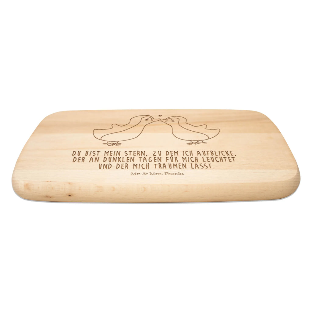 Serving board Penguins in love Board, breakfast board, cutting board, Love, Loving, Two, Together, Marriage, Engagement, Proposal of marriage, Love gift, gift for her, gift for him, anniversary gift, anniversary, engagement, couple. love couple, love, guest gift, penguin love, gift girlfriend, fiancée, penguins, gift idea, wedding, gift friend, fiancé, Penguin, wedding anniversary, pair, proof of love, pair of penguins, gift anniversary, love saying