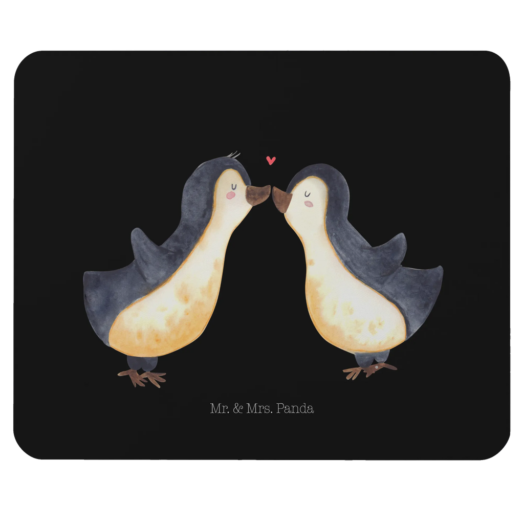 Mauspad Pinguin Liebe Mauspad, computer mauspad, mauspad laptop, mousematte, laptop mousepad, computermatte, Mousepad, Mausunterlage, pc mausunterlage, notebook mauspad, mausteppich, pc mousepad, laptop mauspad, computer mousepad, pc mauspad, Mausmatte, mauspad pc, Heiraten, Liebesgeschenk, Heiratsantrag, Hocheitstag, Freundin, Jahrestag, Freund, Verlobung, Partner, Ehemann, Ehefrau, Liebe, Pinguinpaar, Liebesspruch, Love, Verlobte, Pinguin Liebe, Hochzeit, Pinguin, Paar, Geschenk Freund, Geschenk Hochzeitstag, Gastgeschenk, Geschenk Freundin, Liebesbeweis, Hochzeitstag, Pinguin Paar, Pinguine, Geschenkidee, Pärchen. Liebespaar, Verlobter