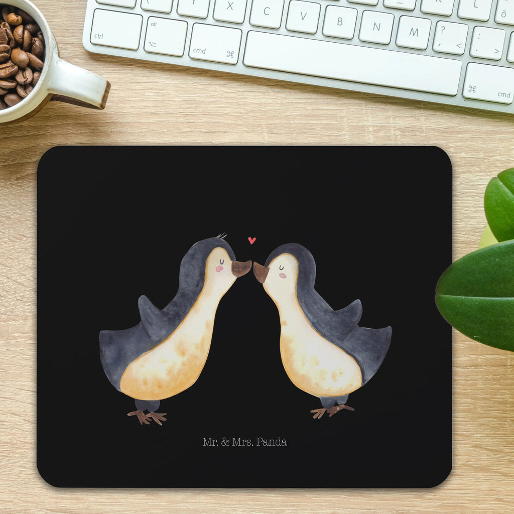Mauspad Pinguin Liebe Mauspad, computer mauspad, mauspad laptop, mousematte, laptop mousepad, computermatte, Mousepad, Mausunterlage, pc mausunterlage, notebook mauspad, mausteppich, pc mousepad, laptop mauspad, computer mousepad, pc mauspad, Mausmatte, mauspad pc, Heiraten, Liebesgeschenk, Heiratsantrag, Hocheitstag, Freundin, Jahrestag, Freund, Verlobung, Partner, Ehemann, Ehefrau, Liebe, Pinguinpaar, Liebesspruch, Love, Verlobte, Pinguin Liebe, Hochzeit, Pinguin, Paar, Geschenk Freund, Geschenk Hochzeitstag, Gastgeschenk, Geschenk Freundin, Liebesbeweis, Hochzeitstag, Pinguin Paar, Pinguine, Geschenkidee, Pärchen. Liebespaar, Verlobter