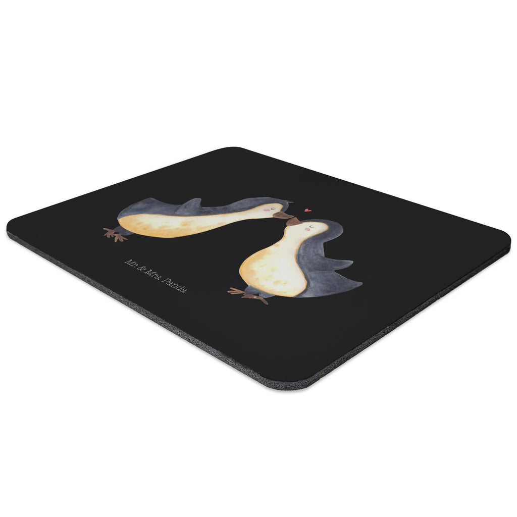Mauspad Pinguin Liebe Mauspad, computer mauspad, mauspad laptop, mousematte, laptop mousepad, computermatte, Mousepad, Mausunterlage, pc mausunterlage, notebook mauspad, mausteppich, pc mousepad, laptop mauspad, computer mousepad, pc mauspad, Mausmatte, mauspad pc, Heiraten, Liebesgeschenk, Heiratsantrag, Hocheitstag, Freundin, Jahrestag, Freund, Verlobung, Partner, Ehemann, Ehefrau, Liebe, Pinguinpaar, Liebesspruch, Love, Verlobte, Pinguin Liebe, Hochzeit, Pinguin, Paar, Geschenk Freund, Geschenk Hochzeitstag, Gastgeschenk, Geschenk Freundin, Liebesbeweis, Hochzeitstag, Pinguin Paar, Pinguine, Geschenkidee, Pärchen. Liebespaar, Verlobter