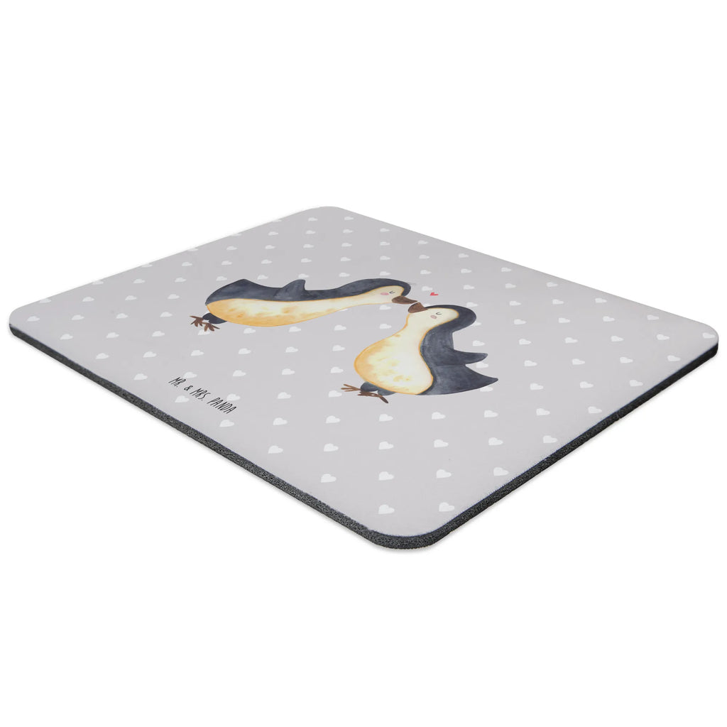 Mauspad Pinguin Liebe Mauspad, computer mauspad, mauspad laptop, mousematte, laptop mousepad, computermatte, Mousepad, Mausunterlage, pc mausunterlage, notebook mauspad, mausteppich, pc mousepad, laptop mauspad, computer mousepad, pc mauspad, Mausmatte, mauspad pc, Heiraten, Liebesgeschenk, Heiratsantrag, Hocheitstag, Freundin, Jahrestag, Freund, Verlobung, Partner, Ehemann, Ehefrau, Liebe, Pinguinpaar, Liebesspruch, Love, Verlobte, Pinguin Liebe, Hochzeit, Pinguin, Paar, Geschenk Freund, Geschenk Hochzeitstag, Gastgeschenk, Geschenk Freundin, Liebesbeweis, Hochzeitstag, Pinguin Paar, Pinguine, Geschenkidee, Pärchen. Liebespaar, Verlobter