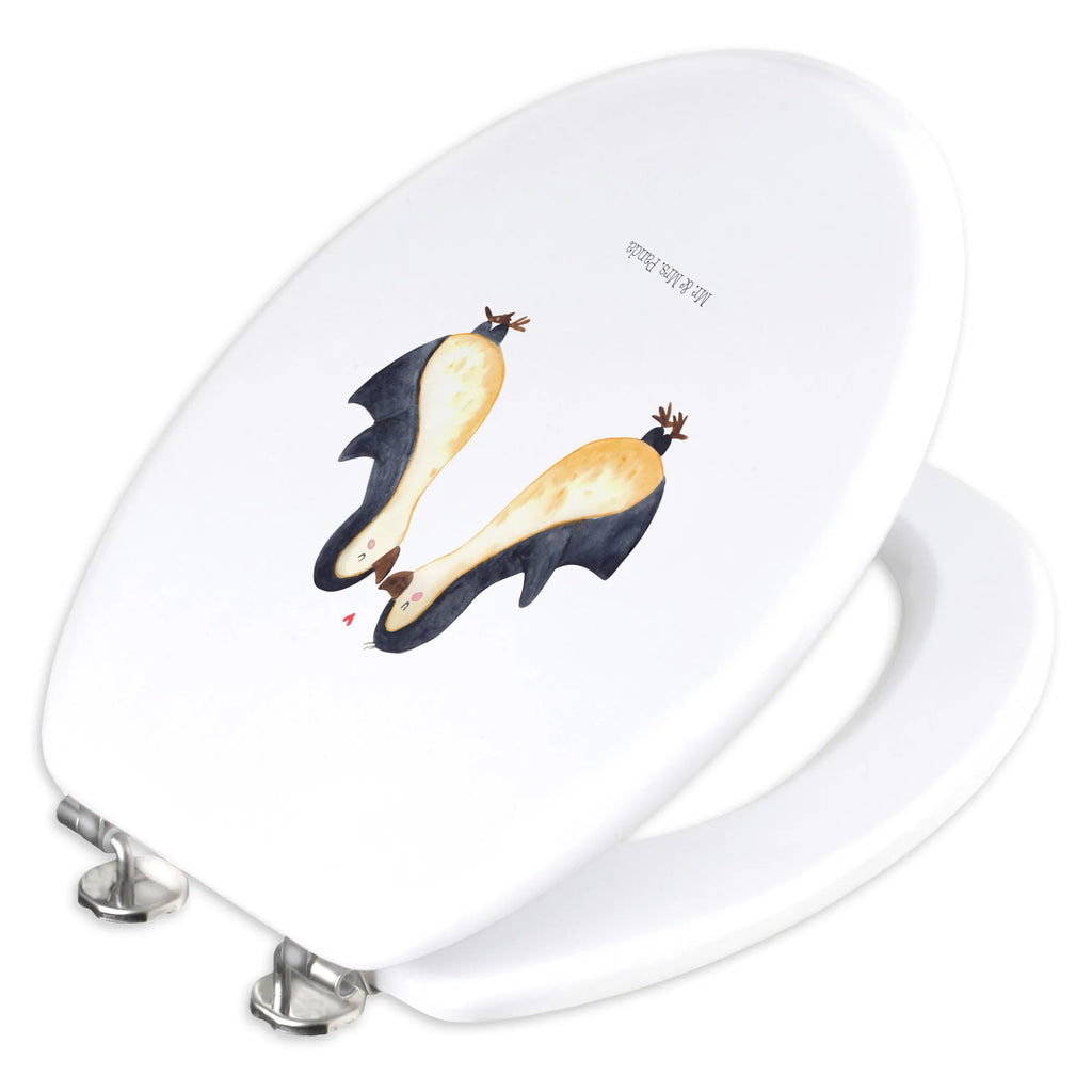 Motiv WC Sitz Pinguin Liebe WC-Sitz, Klodeckel, Toilette, Klobrille, Toilettendeckel, Liebe, Partner, Freund, Freundin, Ehemann, Ehefrau, Heiraten, Verlobung, Heiratsantrag, Liebesgeschenk, Jahrestag, Hocheitstag, Hochzeit, Pinguin Liebe, Pinguine, Verlobte, Pinguin, Paar, Hochzeitstag, Pärchen. Liebespaar, Liebesspruch, Liebesbeweis, Geschenkidee, Pinguinpaar, Geschenk Hochzeitstag, Geschenk Freund, Verlobter, Gastgeschenk, Geschenk Freundin, Love, Pinguin Paar