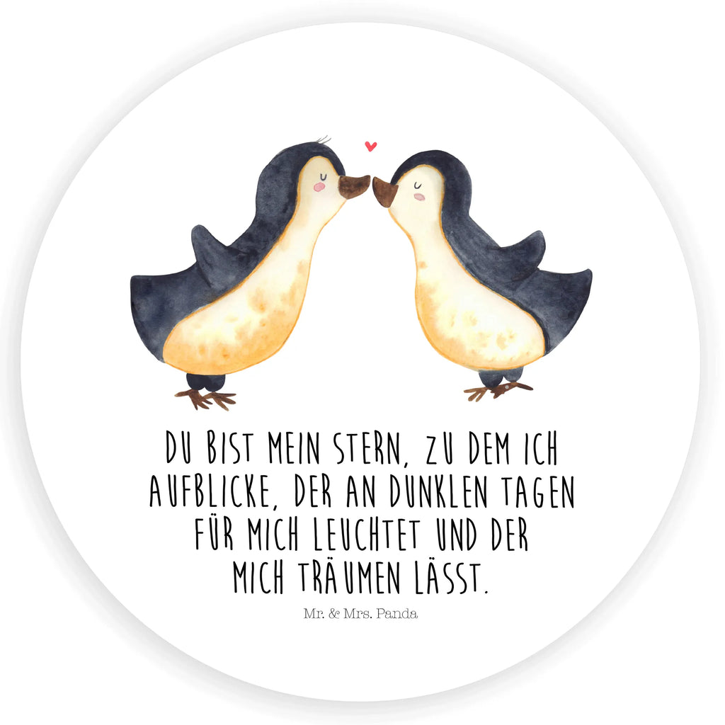 Round sticker Penguins in love Runde Klebepunkte, Runde Stickerfolie, Runde Aufkleber Groß, Runde Beschriftungsetiketten, UV-Beständiger Runder Sticker, Rundes Etikett, Farbiger Runder Aufkleber, Runde Etikettenrolle, Matte Runde Aufkleber, Rundes Siegel, Rundes Label, Glänzende Runde Aufkleber, Blanko Rundaufkleber, Wasserfester Runder Aufkleber, Runde Haftfolie, Transparentes Rundetikett, Runde Papieraufkleber, Runder Aufkleber, Selbstklebender Runder Aufkleber, Runde Vinylaufkleber, Rundes Klebeetikett, Runde Aufkleber Für Flaschen, Weißes Rundlabel, Runde Aufkleber Für Hochzeit, Kreisrunder Aufkleber, Runde Aufkleber Für Verpackungen, Runde Aufkleber Für Geschenke, Runde Aufkleber Klein, Bedruckter Runder Aufkleber, Runde Aufkleber Set, Runde Aufkleber Für Kinderzimmer, Runde Klebefolie, Runder Sticker, Liebe, Partner, Freund, Freundin, Ehemann, Ehefrau, Heiraten, Verlobung, Heiratsantrag, Liebesgeschenk, Jahrestag, Hocheitstag, Liebesbeweis, Pinguin Liebe, Pärchen. Liebespaar, Liebesspruch, Love, Pinguinpaar, Paar, Geschenk Freund, Hochzeitstag, Hochzeit, Pinguine, Geschenk Freundin, Geschenkidee, Verlobter, Geschenk Hochzeitstag, Verlobte, Gastgeschenk, Pinguin Paar, Pinguin