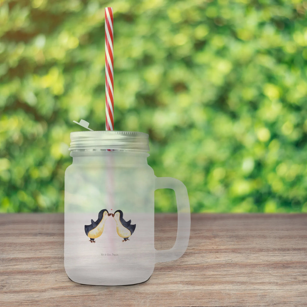 Szklanka Mason Jar Pingwin Miłość Glas Für Limonade, Glas Mit Strohhalm, Saftglas Mit Deckel, Glas Für Smoothies, Einmachglas Mit Henkel, Cocktailglas Im Mason Jar Look, Trinkglas Retro, Smoothieglas, Mason Jar Glas Für BBQ, Limonadenglas, Glas Im Country-Style, Glas Für Cocktails, Glas Mit Bügelverschluss, Mason Jar Für Getränke, Mason Jar Glas, Glas Für Eistee, Glas Mit Schraubdeckel, Spülmaschinenfestes Mason Jar, Glas Mit Deckel Und Strohhalm, Rustikales Trinkglas, Deko Trinkglas, Mason Jar Für Gartenparty, Getränkeglas Im Landhausstil, Wiederverwendbares Trinkglas, Mason Jar Glas Für Küche, Glas Für Sommergetränke, Einmachglas Trinkglas, Glasbecher Im Vintage-Stil, Glas Mit Schraubverschluss, Mason Jar Für Hochzeit, Glas Für Saft, Glas Mit Henkel Und Deckel, Trinkglas Im Einmachglas-Stil, Vintage Trinkglas, Geschenkglas Mason Jar, Glas Mit Gravur, Glas Für Wasser, Mason Jar Trinkglas, Mason Jar Mit Henkel, Liebe, Partner, Freund, Freundin, Ehemann, Ehefrau, Heiraten, Verlobung, Heiratsantrag, Liebesgeschenk, Jahrestag, Hocheitstag, Liebesbeweis, Geschenk Freund, Verlobte, Hochzeit, Liebesspruch, Geschenkidee, Gastgeschenk, Verlobter, Pärchen. Liebespaar, Pinguin Liebe, Pinguin Paar, Paar, Hochzeitstag, Pinguine, Geschenk Hochzeitstag, Love, Geschenk Freundin, Pinguin, Pinguinpaar