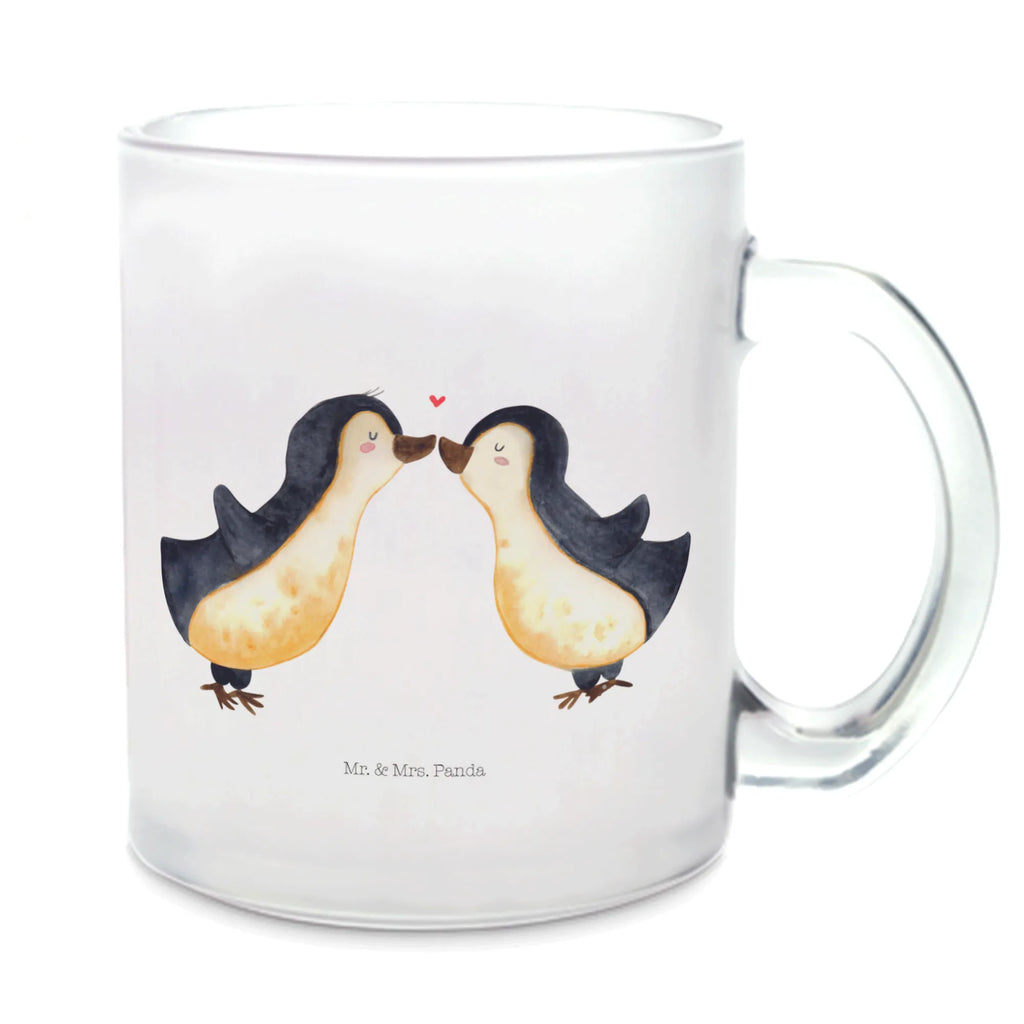 Glass tea cup Penguins in love tasse glas, Tasse Für Tee, Glas Teebecher, Glasbecher, Trinkglas, Tee Tasse, Becher, getränkeglas, Teegläser, Teetasse, becher für tee, Tasse, Große Teetasse, Teetasse aus Glas, Teeglas, becher glas, glastasse, Teetasse Glas, Freundin, Freund, Liebe, Liebesgeschenk, Jahrestag, Verlobung, Partner, Ehemann, Ehefrau, Heiraten, Heiratsantrag, Hocheitstag, Paar, Hochzeit, Gastgeschenk, Geschenk Freund, Pinguine, Pärchen. Liebespaar, Hochzeitstag, Love, Geschenk Freundin, Geschenkidee, Pinguinpaar, Pinguin, Pinguin Paar, Verlobter, Geschenk Hochzeitstag, Verlobte, Pinguin Liebe, Liebesspruch, Liebesbeweis