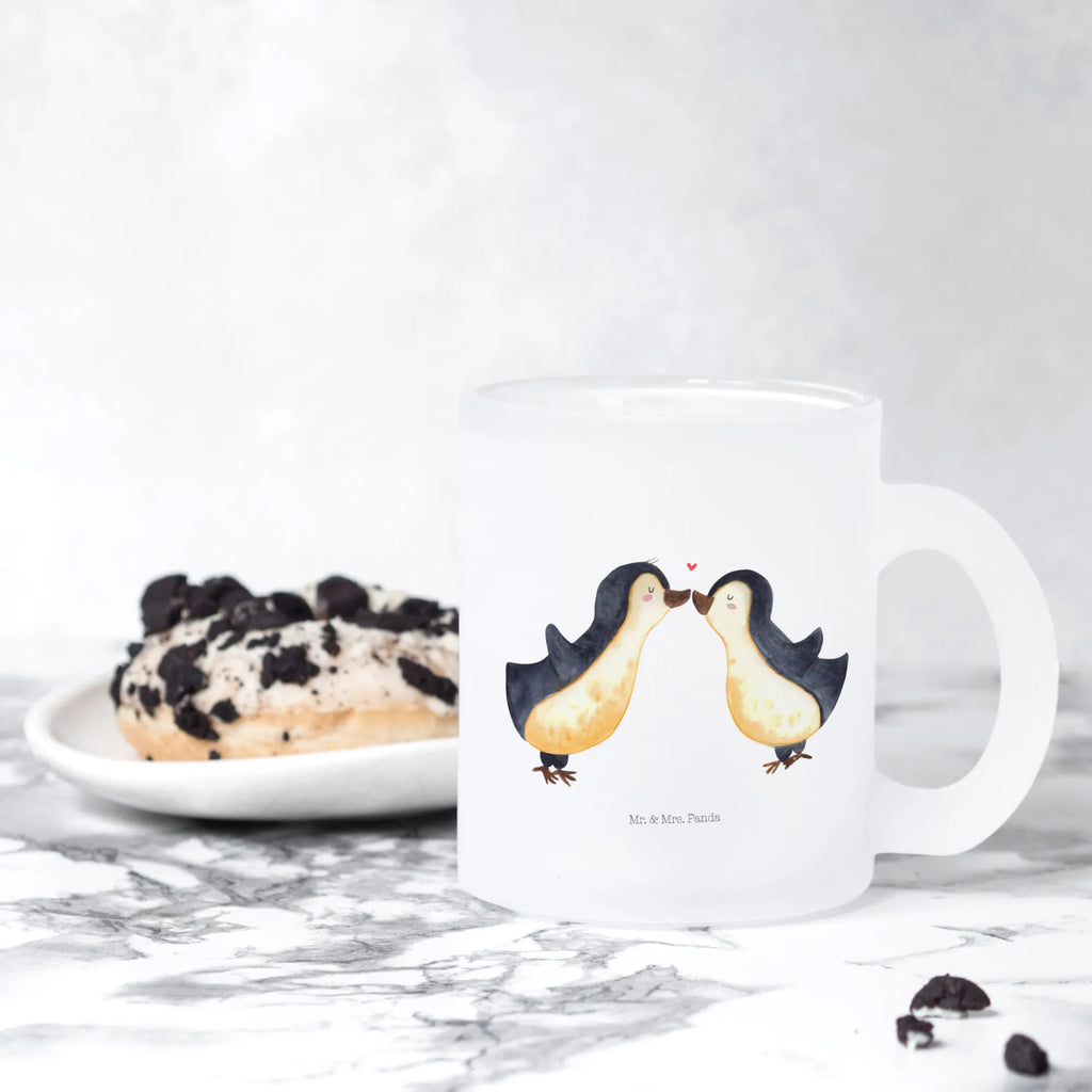 Glass tea cup Penguins in love tasse glas, Tasse Für Tee, Glas Teebecher, Glasbecher, Trinkglas, Tee Tasse, Becher, getränkeglas, Teegläser, Teetasse, becher für tee, Tasse, Große Teetasse, Teetasse aus Glas, Teeglas, becher glas, glastasse, Teetasse Glas, Freundin, Freund, Liebe, Liebesgeschenk, Jahrestag, Verlobung, Partner, Ehemann, Ehefrau, Heiraten, Heiratsantrag, Hocheitstag, Paar, Hochzeit, Gastgeschenk, Geschenk Freund, Pinguine, Pärchen. Liebespaar, Hochzeitstag, Love, Geschenk Freundin, Geschenkidee, Pinguinpaar, Pinguin, Pinguin Paar, Verlobter, Geschenk Hochzeitstag, Verlobte, Pinguin Liebe, Liebesspruch, Liebesbeweis