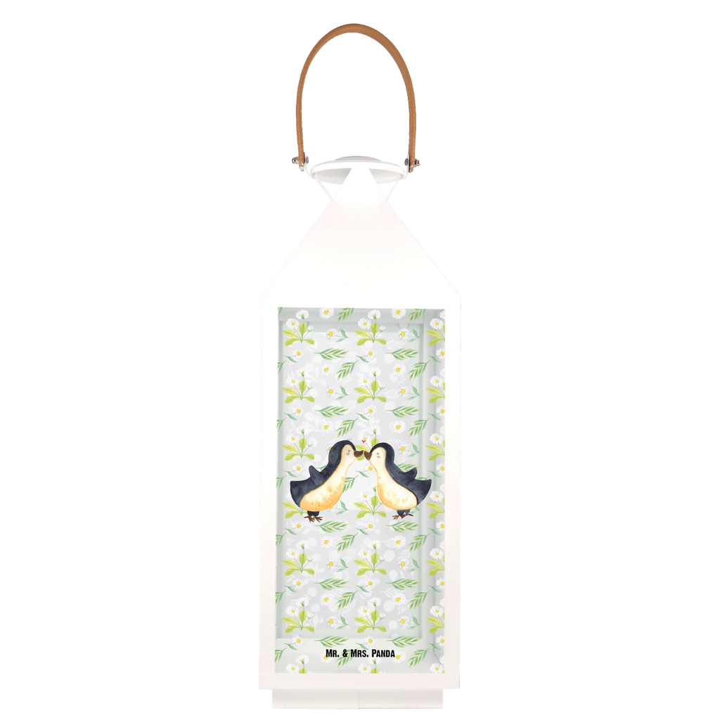 Decorative lantern Penguins in love Laterne Deko, Tischlaterne, Laternenlicht, Laterne Minimalistisch, Laterne Vintage, Laterne Mit Motiv, Laterne Modern, Laternen-Set, LED-Laterne, Laterne Klein, Deko Laterne, Windlicht, Laterne Zum Hängen, Holzlaterne, Laterne Maritim, Hängeleuchte, Kerzenlaterne, Laterne Pastellfarben, Laterne Spülmaschinenfest (Glas), Laterne Mit Griff, Innenraum-Laterne, Laterne Zum Stellen, Laterne Romantisch, Teelichthalter Laterne, Laterne Mit Blumenmotiv, Laterne Wind- und Wetterfest, Laterne Landhausstil, Lichterlaterne, Laternenwindlicht, Laterne Rustikal, Laterne Mit Spiegelglas, Metalllaterne, Metall Laterne, Laterne Mit Sternenmuster, Laterne Shabby Chic, Laterne Klassisch, Laterne Mit Muster, Laterne Skandinavisch, Outdoor-Laterne, Laterne XXL, Glaslaterne, Leuchten, Hängelaterne Deko, Windlichtlaterne, Laterne Beleuchtet, Dekolaterne, Lichterkettenlaterne, Laterne Weiß, Terrasse-Laterne, Laterne Orientalisch, Freundin, Freund, Liebe, Liebesgeschenk, Jahrestag, Verlobung, Partner, Ehemann, Ehefrau, Heiraten, Heiratsantrag, Hocheitstag, Pinguin Paar, Pinguinpaar, Geschenk Hochzeitstag, Verlobte, Pinguin, Hochzeit, Geschenk Freundin, Liebesspruch, Liebesbeweis, Pärchen. Liebespaar, Geschenkidee, Geschenk Freund, Pinguine, Verlobter, Gastgeschenk, Love, Paar, Hochzeitstag, Pinguin Liebe