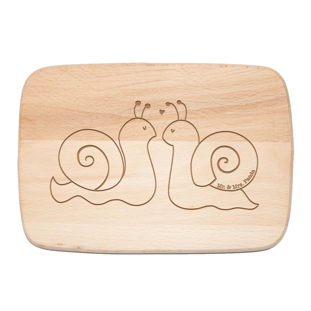 Serving board Snails in love Board, breakfast board, cutting board, Love, Loving, Two, Together, Marriage, Engagement, Proposal of marriage, Love gift, gift for her, gift for him, anniversary gift