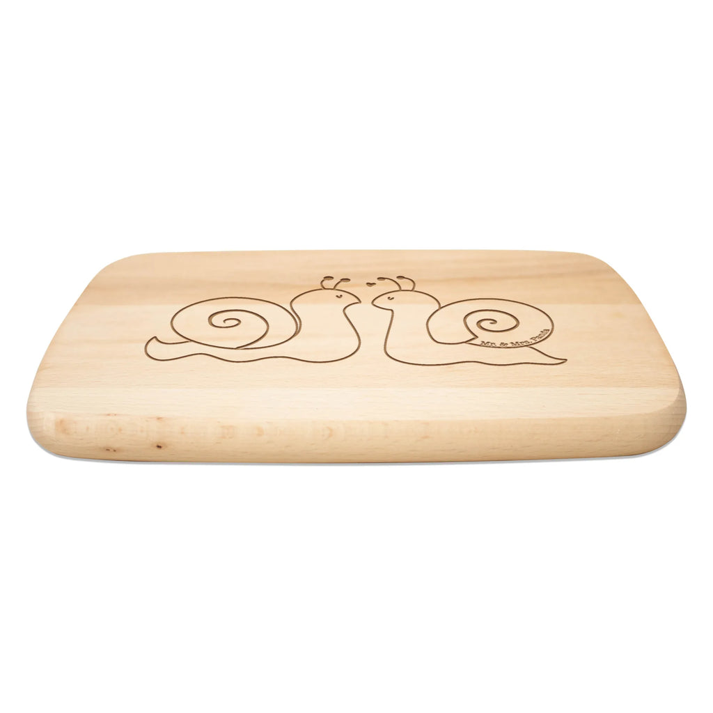 Serving board Snails in love Board, breakfast board, cutting board, Love, Loving, Two, Together, Marriage, Engagement, Proposal of marriage, Love gift, gift for her, gift for him, anniversary gift