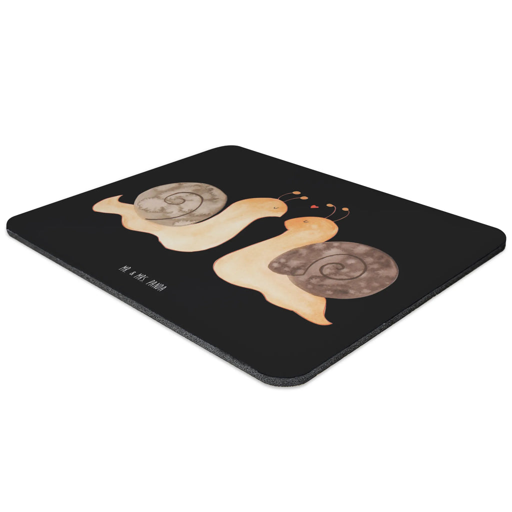 Mouse mat Snails in love mousepad, Student, Gift, Mouse Pad, Study, Pad, saying, Work, Motif, PC, Office, fun, Mouse, Print, Love, Loving, Two, Together, Marriage, Engagement, Proposal of marriage, Love gift, gift for her, gift for him, anniversary gift