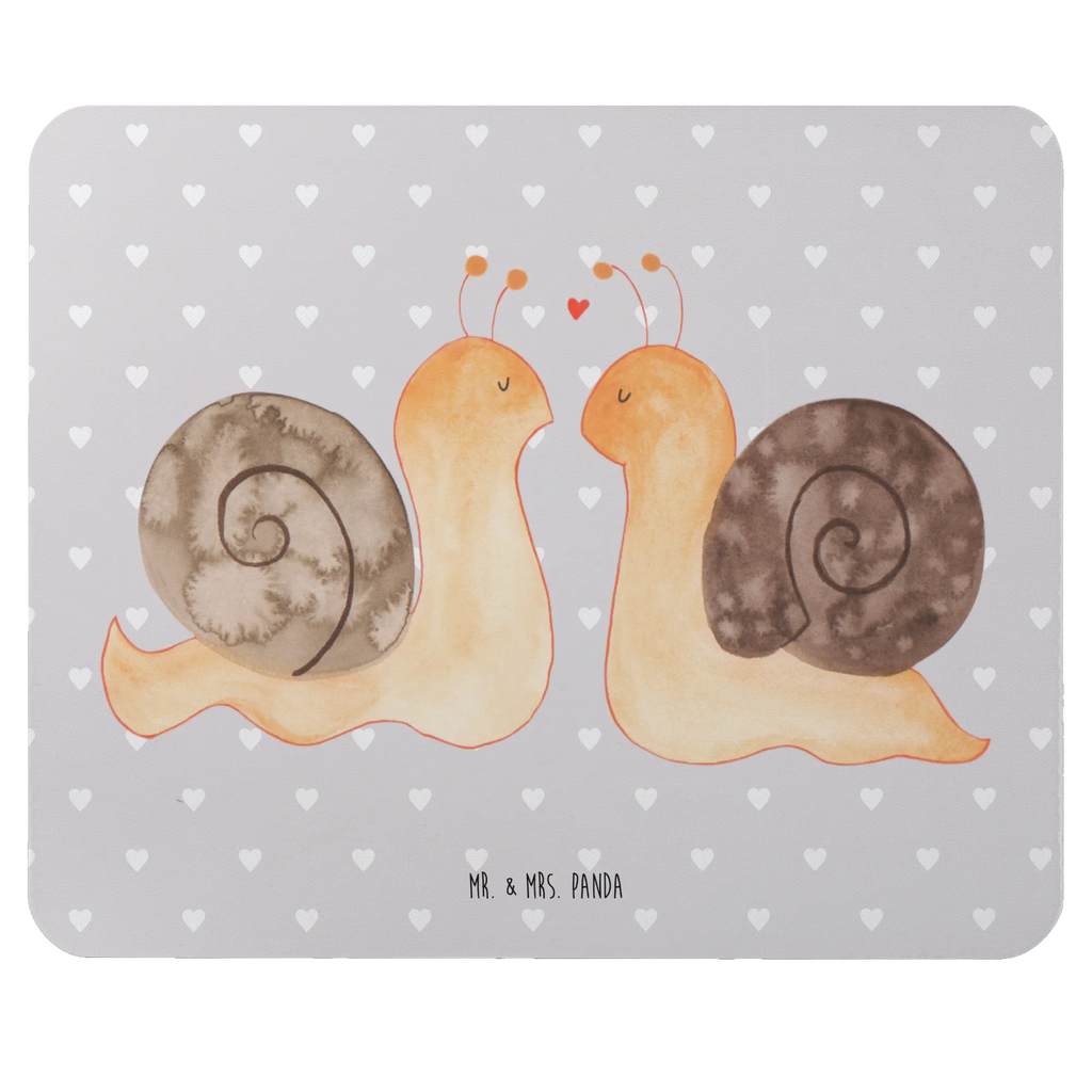Mouse mat Snails in love mousepad, Student, Gift, Mouse Pad, Study, Pad, saying, Work, Motif, PC, Office, fun, Mouse, Print, Love, Loving, Two, Together, Marriage, Engagement, Proposal of marriage, Love gift, gift for her, gift for him, anniversary gift