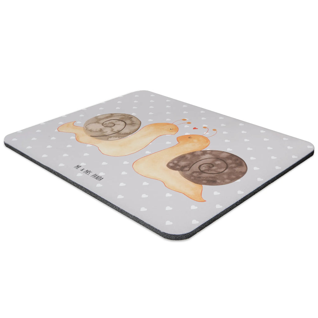 Mouse mat Snails in love mousepad, Student, Gift, Mouse Pad, Study, Pad, saying, Work, Motif, PC, Office, fun, Mouse, Print, Love, Loving, Two, Together, Marriage, Engagement, Proposal of marriage, Love gift, gift for her, gift for him, anniversary gift