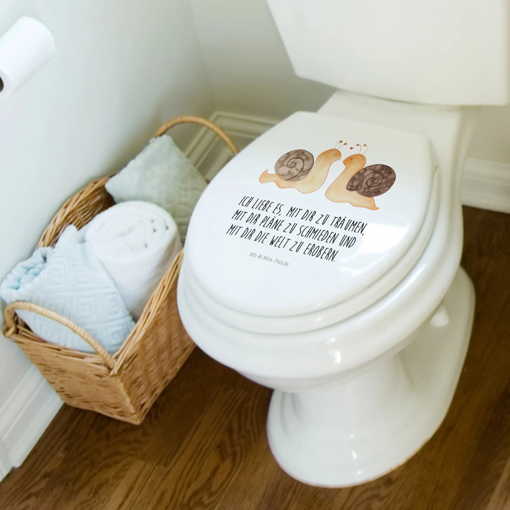 Motiv WC Sitz Schnecken Liebe Klobrille, wc sitz muster, wc sitz motiv, toilettensitz motiv, motiv wc sitz, Klositz, design klobrille, Toilettensitz, badezimmer wc sitz, design toilettensitz, dekor wc sitz, WC Sitz, Design WC Sitz, Klodeckel, WC-Sitz, klobrille motiv, bad wc sitz, klobrille muster, WC-Deckel, klo deckel, Toilettendeckel, Verlobung, Freund, Partner, Heiratsantrag, Liebesgeschenk, Hocheitstag, Ehemann, Freundin, Ehefrau, Heiraten, Jahrestag, Liebe