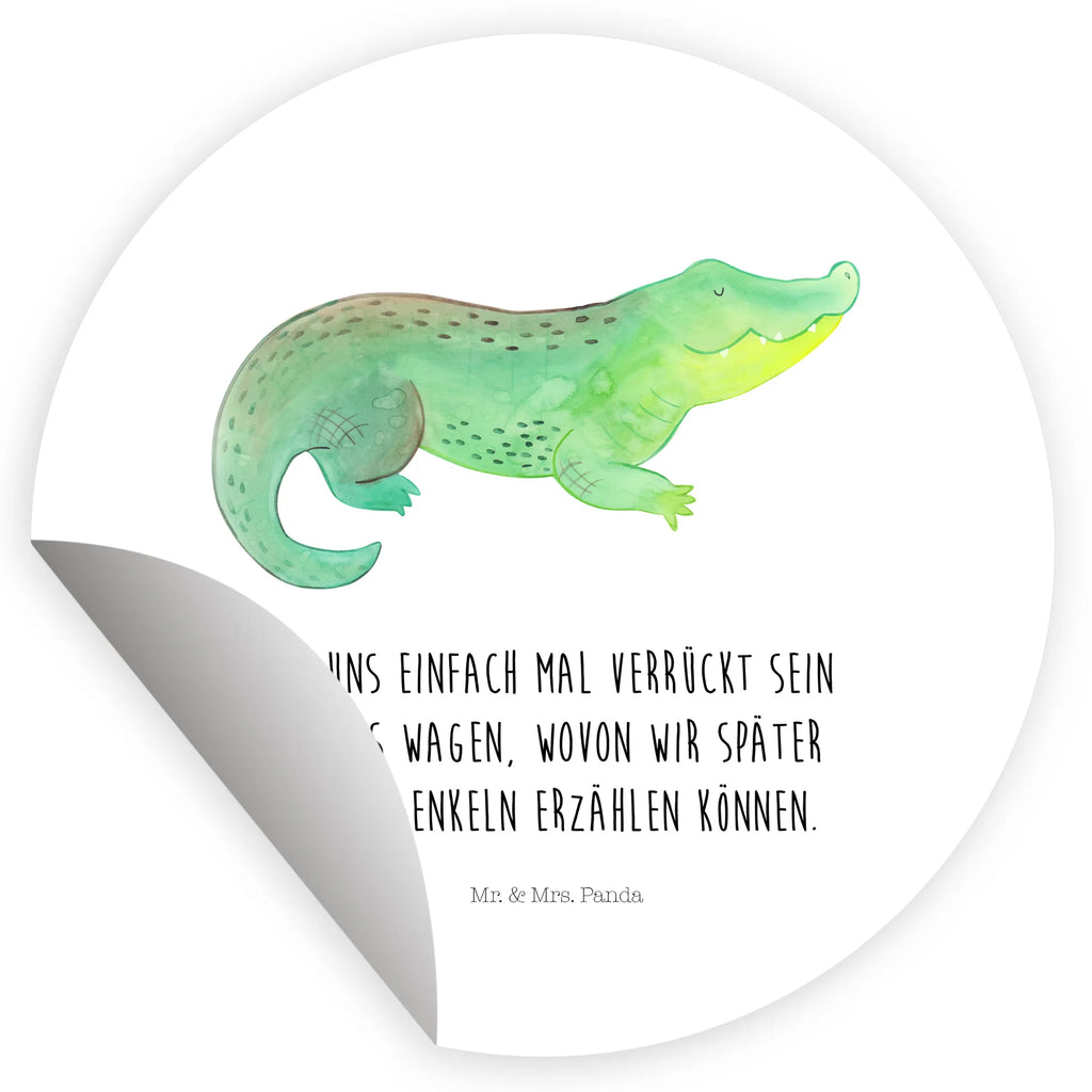 Rund Aufkleber Krokodil Rundes Siegel, Runder Sticker, Wasserfester Runder Aufkleber, Weißes Rundlabel, Runde Papieraufkleber, Glänzende Runde Aufkleber, Runde Vinylaufkleber, Runde Aufkleber Für Hochzeit, Runde Aufkleber Groß, Runde Haftfolie, Runde Klebefolie, Bedruckter Runder Aufkleber, Runde Etikettenrolle, Runde Stickerfolie, Runde Aufkleber Klein, Runder Aufkleber, Rundes Label, Runde Aufkleber Für Kinderzimmer, Selbstklebender Runder Aufkleber, Runde Aufkleber Set, Runde Beschriftungsetiketten, Matte Runde Aufkleber, Runde Aufkleber Für Flaschen, Runde Aufkleber Für Geschenke, UV-Beständiger Runder Sticker, Kreisrunder Aufkleber, Rundes Klebeetikett, Rundes Etikett, Runde Klebepunkte, Blanko Rundaufkleber, Runde Aufkleber Für Verpackungen, Farbiger Runder Aufkleber, Transparentes Rundetikett, Meerestiere, Meer, Urlaub, beste Freundin, spontan sein, Krokodile, Krokodil, verrückt sein, Abenteuerlust, Freundin, Lieblingsmensch, Reiselust