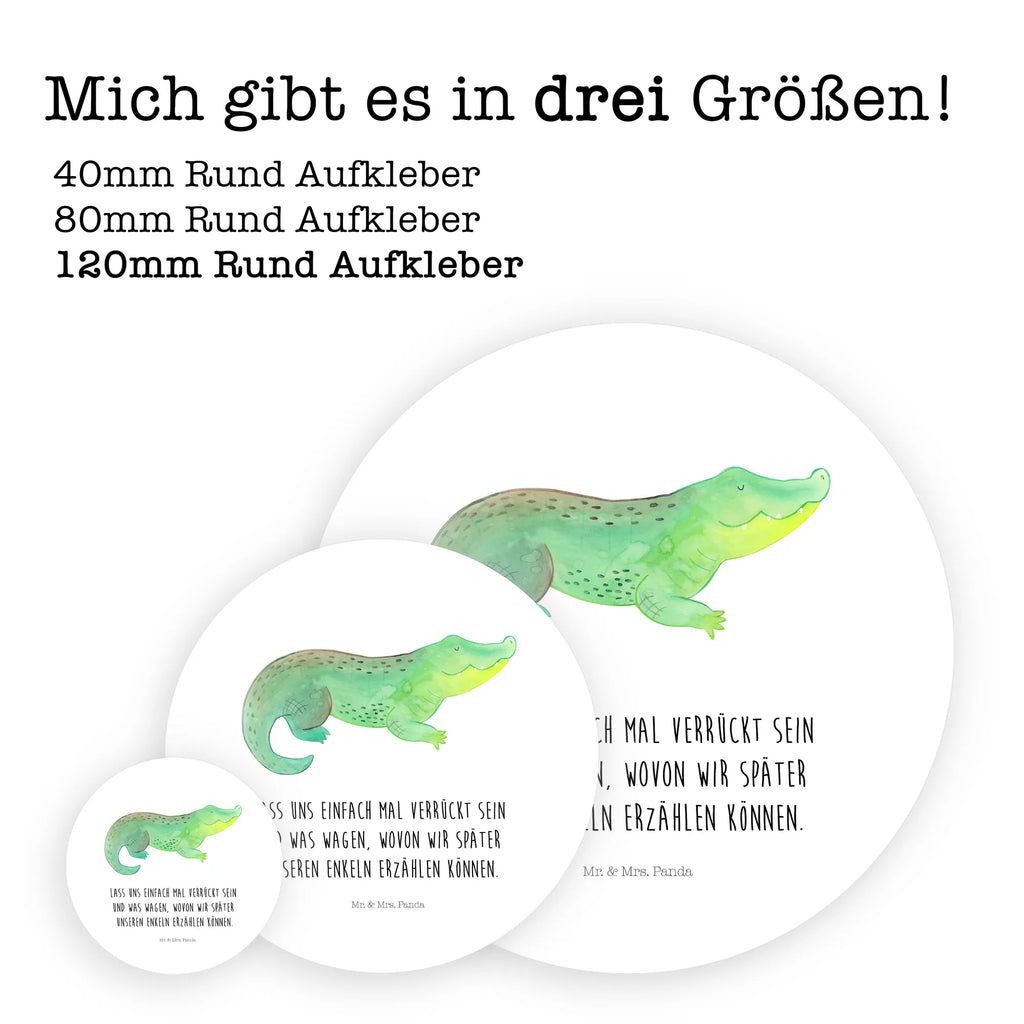 Rund Aufkleber Krokodil Rundes Siegel, Runder Sticker, Wasserfester Runder Aufkleber, Weißes Rundlabel, Runde Papieraufkleber, Glänzende Runde Aufkleber, Runde Vinylaufkleber, Runde Aufkleber Für Hochzeit, Runde Aufkleber Groß, Runde Haftfolie, Runde Klebefolie, Bedruckter Runder Aufkleber, Runde Etikettenrolle, Runde Stickerfolie, Runde Aufkleber Klein, Runder Aufkleber, Rundes Label, Runde Aufkleber Für Kinderzimmer, Selbstklebender Runder Aufkleber, Runde Aufkleber Set, Runde Beschriftungsetiketten, Matte Runde Aufkleber, Runde Aufkleber Für Flaschen, Runde Aufkleber Für Geschenke, UV-Beständiger Runder Sticker, Kreisrunder Aufkleber, Rundes Klebeetikett, Rundes Etikett, Runde Klebepunkte, Blanko Rundaufkleber, Runde Aufkleber Für Verpackungen, Farbiger Runder Aufkleber, Transparentes Rundetikett, Meerestiere, Meer, Urlaub, beste Freundin, spontan sein, Krokodile, Krokodil, verrückt sein, Abenteuerlust, Freundin, Lieblingsmensch, Reiselust