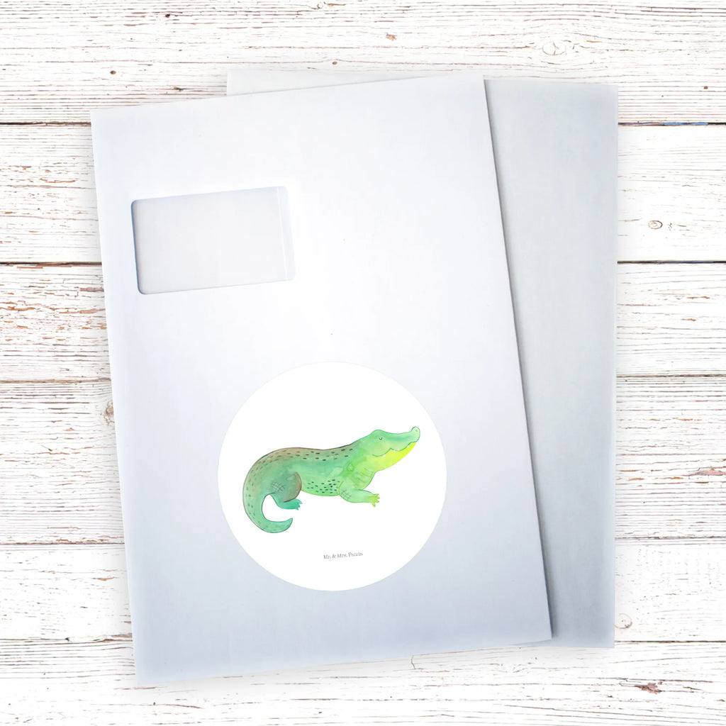 Rund Aufkleber Krokodil Rundes Siegel, Runder Sticker, Wasserfester Runder Aufkleber, Weißes Rundlabel, Runde Papieraufkleber, Glänzende Runde Aufkleber, Runde Vinylaufkleber, Runde Aufkleber Für Hochzeit, Runde Aufkleber Groß, Runde Haftfolie, Runde Klebefolie, Bedruckter Runder Aufkleber, Runde Etikettenrolle, Runde Stickerfolie, Runde Aufkleber Klein, Runder Aufkleber, Rundes Label, Runde Aufkleber Für Kinderzimmer, Selbstklebender Runder Aufkleber, Runde Aufkleber Set, Runde Beschriftungsetiketten, Matte Runde Aufkleber, Runde Aufkleber Für Flaschen, Runde Aufkleber Für Geschenke, UV-Beständiger Runder Sticker, Kreisrunder Aufkleber, Rundes Klebeetikett, Rundes Etikett, Runde Klebepunkte, Blanko Rundaufkleber, Runde Aufkleber Für Verpackungen, Farbiger Runder Aufkleber, Transparentes Rundetikett, Meerestiere, Meer, Urlaub, beste Freundin, spontan sein, Krokodile, Krokodil, verrückt sein, Abenteuerlust, Freundin, Lieblingsmensch, Reiselust