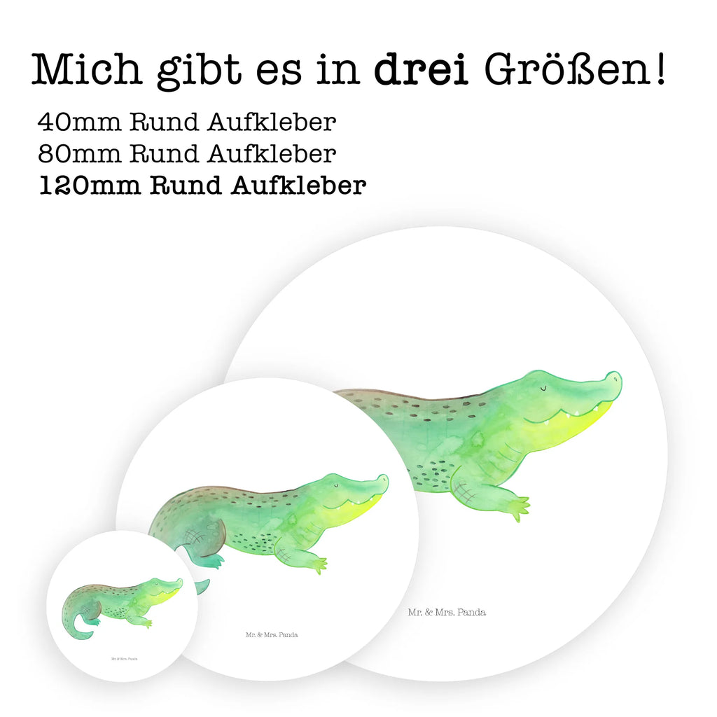 Rund Aufkleber Krokodil Rundes Siegel, Runder Sticker, Wasserfester Runder Aufkleber, Weißes Rundlabel, Runde Papieraufkleber, Glänzende Runde Aufkleber, Runde Vinylaufkleber, Runde Aufkleber Für Hochzeit, Runde Aufkleber Groß, Runde Haftfolie, Runde Klebefolie, Bedruckter Runder Aufkleber, Runde Etikettenrolle, Runde Stickerfolie, Runde Aufkleber Klein, Runder Aufkleber, Rundes Label, Runde Aufkleber Für Kinderzimmer, Selbstklebender Runder Aufkleber, Runde Aufkleber Set, Runde Beschriftungsetiketten, Matte Runde Aufkleber, Runde Aufkleber Für Flaschen, Runde Aufkleber Für Geschenke, UV-Beständiger Runder Sticker, Kreisrunder Aufkleber, Rundes Klebeetikett, Rundes Etikett, Runde Klebepunkte, Blanko Rundaufkleber, Runde Aufkleber Für Verpackungen, Farbiger Runder Aufkleber, Transparentes Rundetikett, Meerestiere, Meer, Urlaub, beste Freundin, spontan sein, Krokodile, Krokodil, verrückt sein, Abenteuerlust, Freundin, Lieblingsmensch, Reiselust