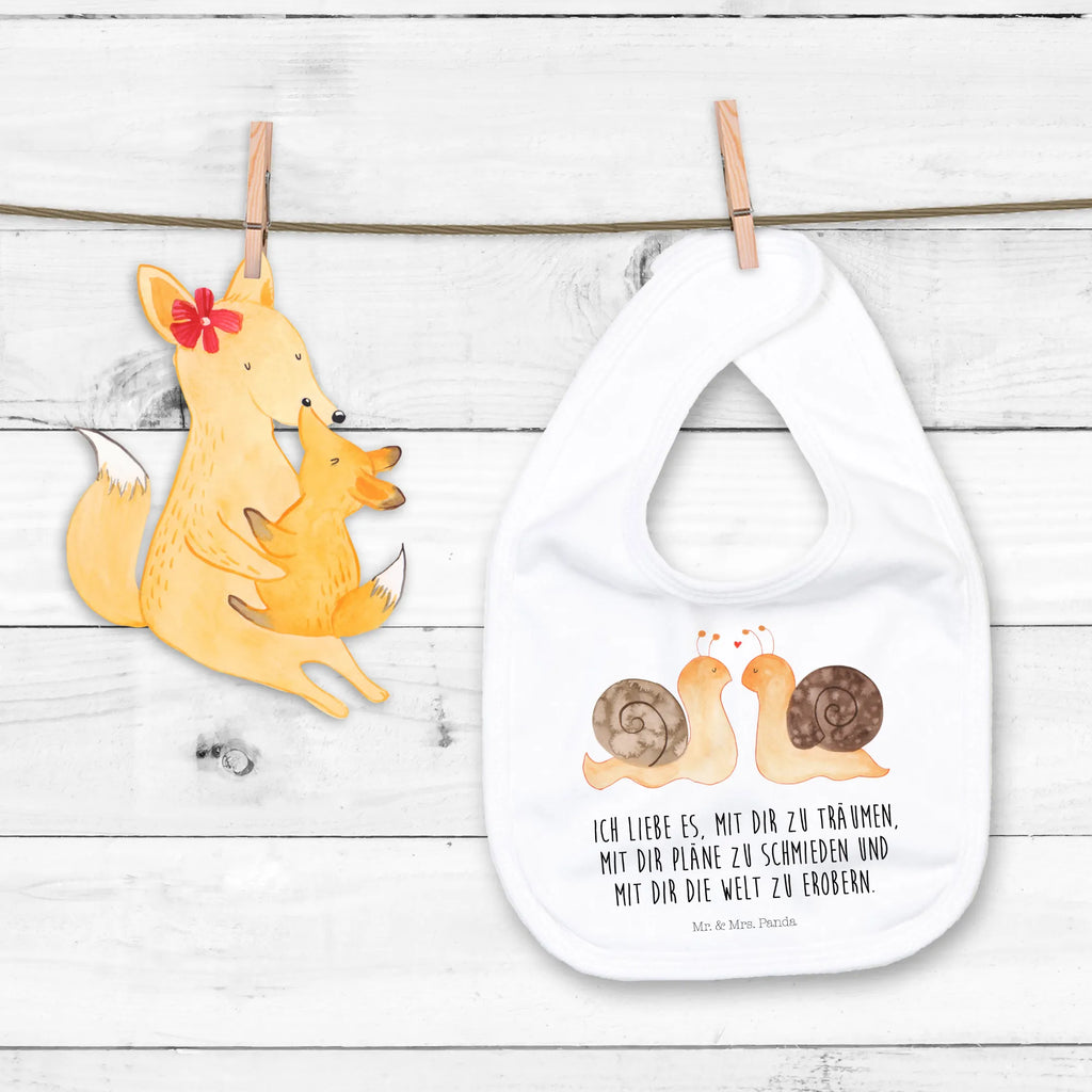Organiczne śliniaczki Miłość ślimaków Babyshower, Babylätzchen Bio Baumwolle, Babyartikel, Eltern, Baby Latz, Baby Erstausstattung, Babylätzchen Alltagstauglich, Lätzchen Mit Spruch, Babylätzchen Für Jungen, Babylätzchen Handgemacht, Babylätzchen Aus Baumwolle, Baby Lätzchen Set, Baby Halstuch, Babylätzchen Waschbar, Babyhalstuch, Baby Esslätzchen, Kinderkleidung, Babylätzchen, Esslätzchen Baby, Geschenk Zur Geburt, Babylätzchen Für Beikost, Babymode, Babylatz, Babylätzchen Wasserfest, Babylätzchen Bunt, Babylätzchen Mit Klettverschluss, Babylätzchen Als Geschenk, Babykleidung, Babyparty, Kleinkind, Lustiges Babylätzchen, Babylätzchen Neutral, Babylätzchen Design, Babylätzchen Mit Druckknopf, Sabberlätzchen, Dreieckstuch Baby, Spucktuch Baby, Kleckerschutz Baby, Lätzchen Baby, Halstuch Für Neugeborene, Baby Lätzchen, Babyausstattung, Babylätzchen Für Kita, Babylätzchen Für Mädchen, Babylätzchen Weich, Lätze, Neugeborenen Lätzchen, Babylätzchen Mit Motiv, Lätzchen Für Babys, Freundin, Freund, Liebe, Liebesgeschenk, Jahrestag, Verlobung, Partner, Ehemann, Ehefrau, Heiraten, Heiratsantrag, Hocheitstag