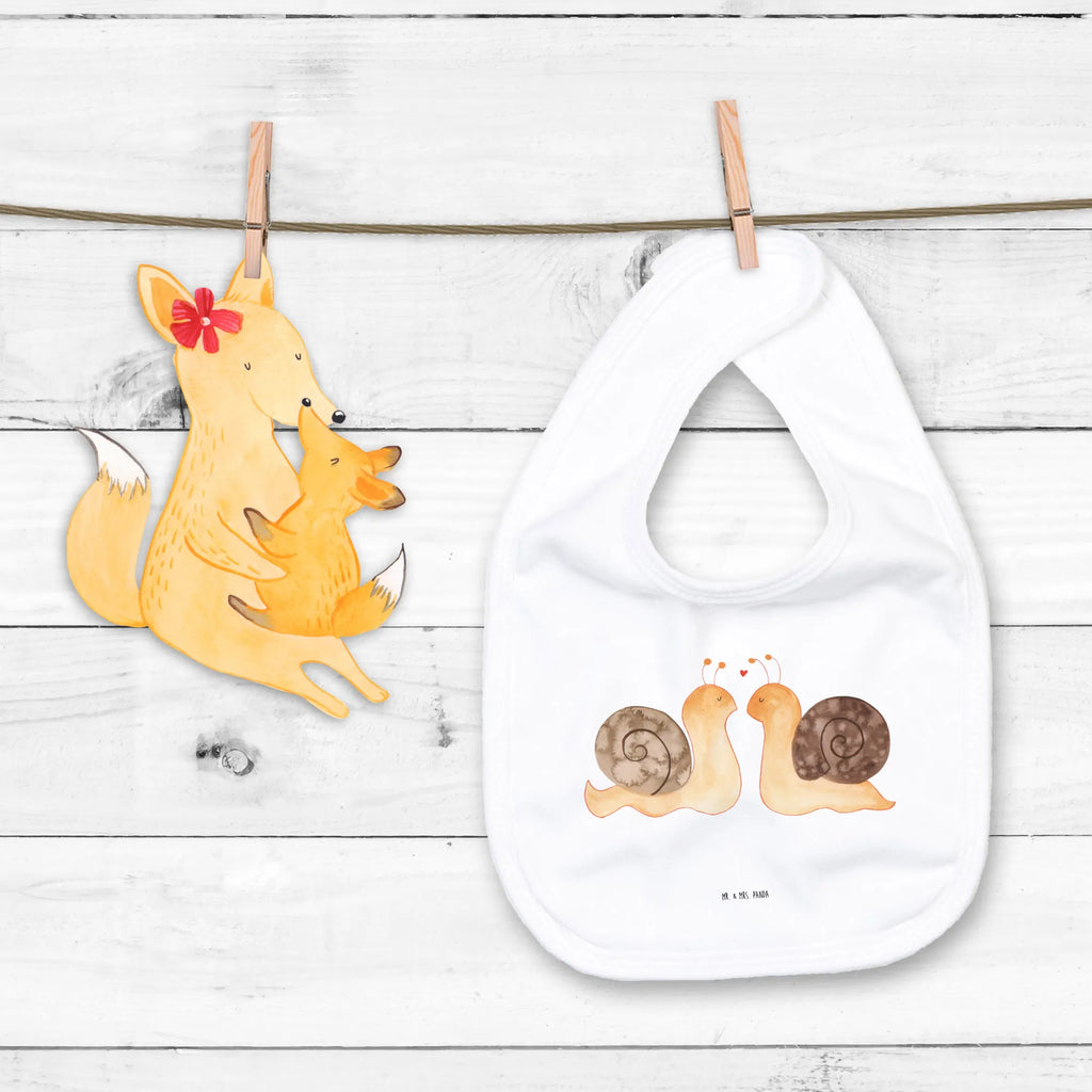 Organiczne śliniaczki Miłość ślimaków Babyshower, Babylätzchen Bio Baumwolle, Babyartikel, Eltern, Baby Latz, Baby Erstausstattung, Babylätzchen Alltagstauglich, Lätzchen Mit Spruch, Babylätzchen Für Jungen, Babylätzchen Handgemacht, Babylätzchen Aus Baumwolle, Baby Lätzchen Set, Baby Halstuch, Babylätzchen Waschbar, Babyhalstuch, Baby Esslätzchen, Kinderkleidung, Babylätzchen, Esslätzchen Baby, Geschenk Zur Geburt, Babylätzchen Für Beikost, Babymode, Babylatz, Babylätzchen Wasserfest, Babylätzchen Bunt, Babylätzchen Mit Klettverschluss, Babylätzchen Als Geschenk, Babykleidung, Babyparty, Kleinkind, Lustiges Babylätzchen, Babylätzchen Neutral, Babylätzchen Design, Babylätzchen Mit Druckknopf, Sabberlätzchen, Dreieckstuch Baby, Spucktuch Baby, Kleckerschutz Baby, Lätzchen Baby, Halstuch Für Neugeborene, Baby Lätzchen, Babyausstattung, Babylätzchen Für Kita, Babylätzchen Für Mädchen, Babylätzchen Weich, Lätze, Neugeborenen Lätzchen, Babylätzchen Mit Motiv, Lätzchen Für Babys, Freundin, Freund, Liebe, Liebesgeschenk, Jahrestag, Verlobung, Partner, Ehemann, Ehefrau, Heiraten, Heiratsantrag, Hocheitstag