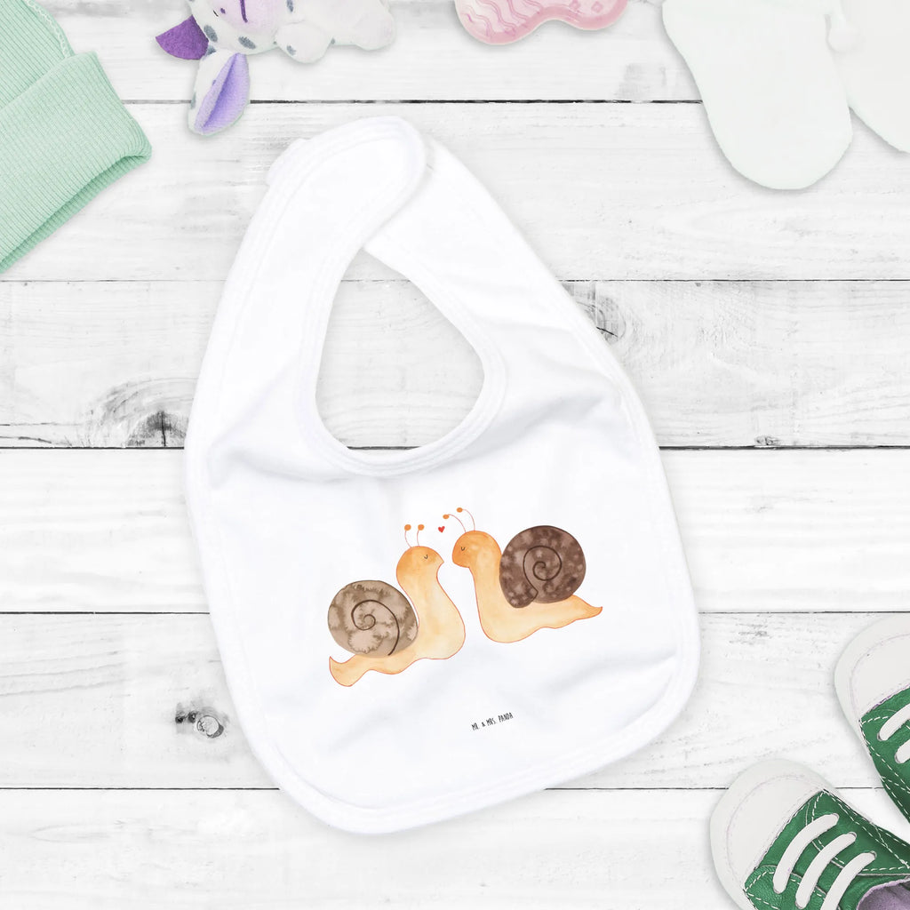 Organiczne śliniaczki Miłość ślimaków Babyshower, Babylätzchen Bio Baumwolle, Babyartikel, Eltern, Baby Latz, Baby Erstausstattung, Babylätzchen Alltagstauglich, Lätzchen Mit Spruch, Babylätzchen Für Jungen, Babylätzchen Handgemacht, Babylätzchen Aus Baumwolle, Baby Lätzchen Set, Baby Halstuch, Babylätzchen Waschbar, Babyhalstuch, Baby Esslätzchen, Kinderkleidung, Babylätzchen, Esslätzchen Baby, Geschenk Zur Geburt, Babylätzchen Für Beikost, Babymode, Babylatz, Babylätzchen Wasserfest, Babylätzchen Bunt, Babylätzchen Mit Klettverschluss, Babylätzchen Als Geschenk, Babykleidung, Babyparty, Kleinkind, Lustiges Babylätzchen, Babylätzchen Neutral, Babylätzchen Design, Babylätzchen Mit Druckknopf, Sabberlätzchen, Dreieckstuch Baby, Spucktuch Baby, Kleckerschutz Baby, Lätzchen Baby, Halstuch Für Neugeborene, Baby Lätzchen, Babyausstattung, Babylätzchen Für Kita, Babylätzchen Für Mädchen, Babylätzchen Weich, Lätze, Neugeborenen Lätzchen, Babylätzchen Mit Motiv, Lätzchen Für Babys, Freundin, Freund, Liebe, Liebesgeschenk, Jahrestag, Verlobung, Partner, Ehemann, Ehefrau, Heiraten, Heiratsantrag, Hocheitstag