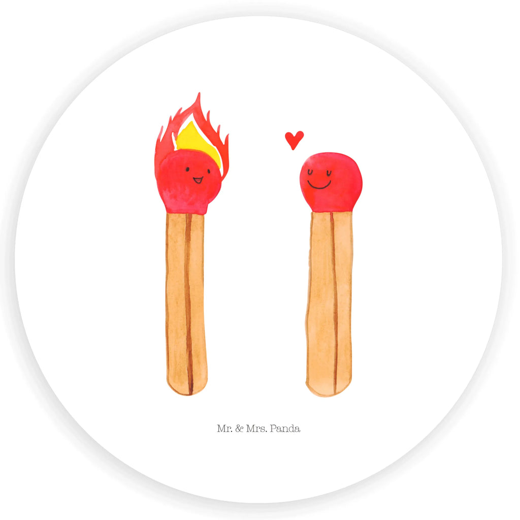 120mm okrągła naklejka Zapałki Runde Aufkleber Für Kinderzimmer, Rundes Siegel, Runde Aufkleber Groß, Runder Aufkleber, Runde Aufkleber Klein, Farbiger Runder Aufkleber, Transparentes Rundetikett, Blanko Rundaufkleber, Kreisrunder Aufkleber, Runde Aufkleber Für Flaschen, Runde Aufkleber Für Hochzeit, Runde Stickerfolie, Runde Papieraufkleber, Runde Beschriftungsetiketten, Runde Klebefolie, Rundes Label, Sammeln, Wasserfester Runder Aufkleber, UV-Beständiger Runder Sticker, Glänzende Runde Aufkleber, Runde Aufkleber Set, Runder Sticker, Rundes Etikett, Selbstklebender Runder Aufkleber, Kindergeburtstag, Weißes Rundlabel, Runde Haftfolie, Runde Aufkleber Für Verpackungen, Runde Aufkleber Für Geschenke, Rundes Klebeetikett, Matte Runde Aufkleber, Runde Klebepunkte, Runde Etikettenrolle, Runde Vinylaufkleber, Bedruckter Runder Aufkleber, Liebe, Liebesgeschenk, Jahrestag, Verlobung, Partner, Ehemann, Ehefrau, Freundin, Heiraten, Freund, Heiratsantrag, Hocheitstag, Streichhölzer