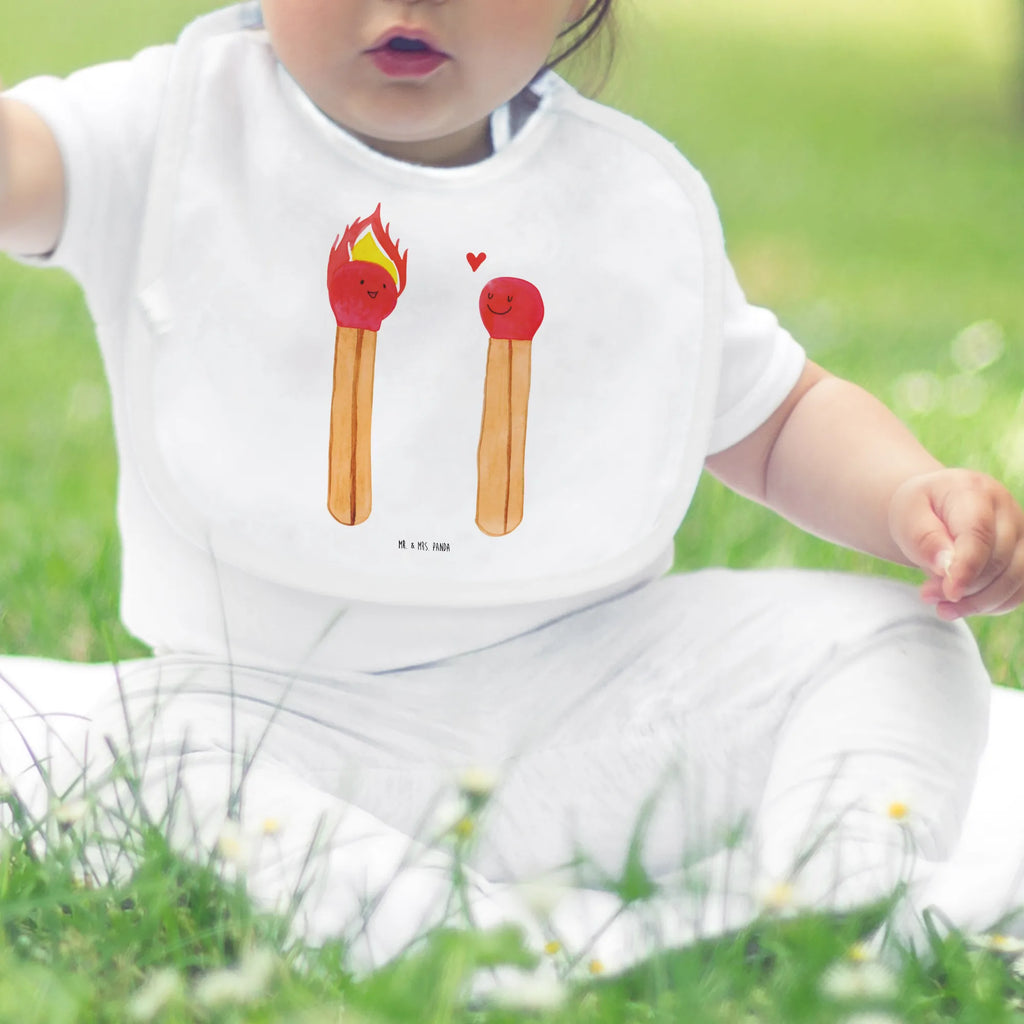 Bib Matches Babylätzchen Für Mädchen, Babylätzchen Für Jungen, Babylätzchen, Babylätzchen Für Beikost, Babylätzchen Alltagstauglich, Babylätzchen Mit Druckknopf, Babyhalstuch, Babylätzchen Waschbar, Babylätzchen Bio Baumwolle, Babylätzchen Mit Klettverschluss, Babylätzchen Design, Lätzchen Für Babys, Kleckerschutz Baby, Babylätzchen Neutral, Neugeborenen Lätzchen, Sabberlätzchen, Babylätzchen Weich, Babylätzchen Für Kita, Babylätzchen Aus Baumwolle, Babylätzchen Mit Motiv, Baby Halstuch, Babylätzchen Handgemacht, Lustiges Babylätzchen, Babylätzchen Bunt, Baby Latz, Babylätzchen Wasserfest, Baby Esslätzchen, Lätzchen Baby, Dreieckstuch Baby, Spucktuch Baby, Lätzchen Mit Spruch, Babylätzchen Als Geschenk, Baby Lätzchen, Esslätzchen Baby, Halstuch Für Neugeborene, Baby Lätzchen Set, Liebe, Partner, Freund, Freundin, Ehemann, Ehefrau, Heiraten, Verlobung, Heiratsantrag, Liebesgeschenk, Jahrestag, Hocheitstag, Streichhölzer