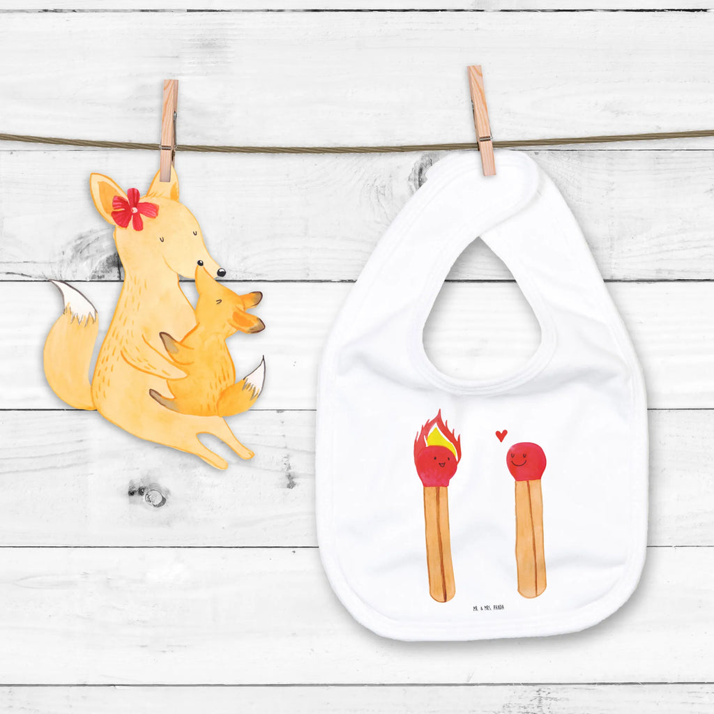 Bib Matches Babylätzchen Für Mädchen, Babylätzchen Für Jungen, Babylätzchen, Babylätzchen Für Beikost, Babylätzchen Alltagstauglich, Babylätzchen Mit Druckknopf, Babyhalstuch, Babylätzchen Waschbar, Babylätzchen Bio Baumwolle, Babylätzchen Mit Klettverschluss, Babylätzchen Design, Lätzchen Für Babys, Kleckerschutz Baby, Babylätzchen Neutral, Neugeborenen Lätzchen, Sabberlätzchen, Babylätzchen Weich, Babylätzchen Für Kita, Babylätzchen Aus Baumwolle, Babylätzchen Mit Motiv, Baby Halstuch, Babylätzchen Handgemacht, Lustiges Babylätzchen, Babylätzchen Bunt, Baby Latz, Babylätzchen Wasserfest, Baby Esslätzchen, Lätzchen Baby, Dreieckstuch Baby, Spucktuch Baby, Lätzchen Mit Spruch, Babylätzchen Als Geschenk, Baby Lätzchen, Esslätzchen Baby, Halstuch Für Neugeborene, Baby Lätzchen Set, Liebe, Partner, Freund, Freundin, Ehemann, Ehefrau, Heiraten, Verlobung, Heiratsantrag, Liebesgeschenk, Jahrestag, Hocheitstag, Streichhölzer