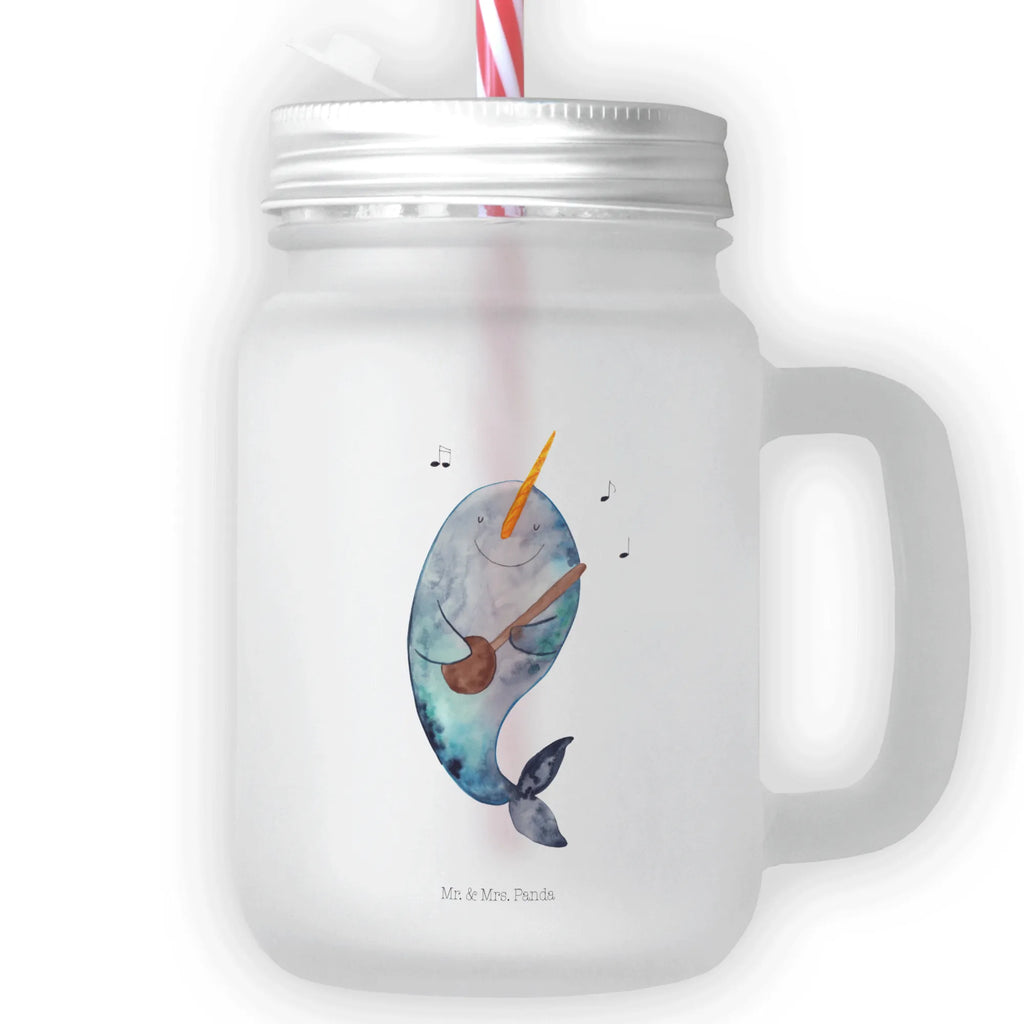 Szklanka Mason Jar narwal Gitara Wiederverwendbares Trinkglas, Mason Jar Glas Für BBQ, Glas Mit Henkel Und Deckel, Deko Trinkglas, Trinkglas Retro, Mason Jar Für Gartenparty, Glas Im Country-Style, Mason Jar Glas, Glas Mit Schraubdeckel, Glas Für Limonade, Einmachglas Trinkglas, Saftglas Mit Deckel, Glas Für Eistee, Limonadenglas, Glas Mit Gravur, Vintage Trinkglas, Glas Mit Bügelverschluss, Cocktailglas Im Mason Jar Look, Glas Für Saft, Mason Jar Trinkglas, Einmachglas Mit Henkel, Glas Mit Schraubverschluss, Mason Jar Für Hochzeit, Glas Für Sommergetränke, Getränkeglas Im Landhausstil, Rustikales Trinkglas, Spülmaschinenfestes Mason Jar, Smoothieglas, Geschenkglas Mason Jar, Glas Für Cocktails, Glas Mit Deckel Und Strohhalm, Glas Mit Strohhalm, Glas Für Smoothies, Mason Jar Mit Henkel, Glasbecher Im Vintage-Stil, Mason Jar Glas Für Küche, Mason Jar Für Getränke, Trinkglas Im Einmachglas-Stil, Meer, Urlaub, Meerestiere, Tanzen, Gespräche, Narwal, Frust, Wal, Problemlösung, Gitarre, Probleme