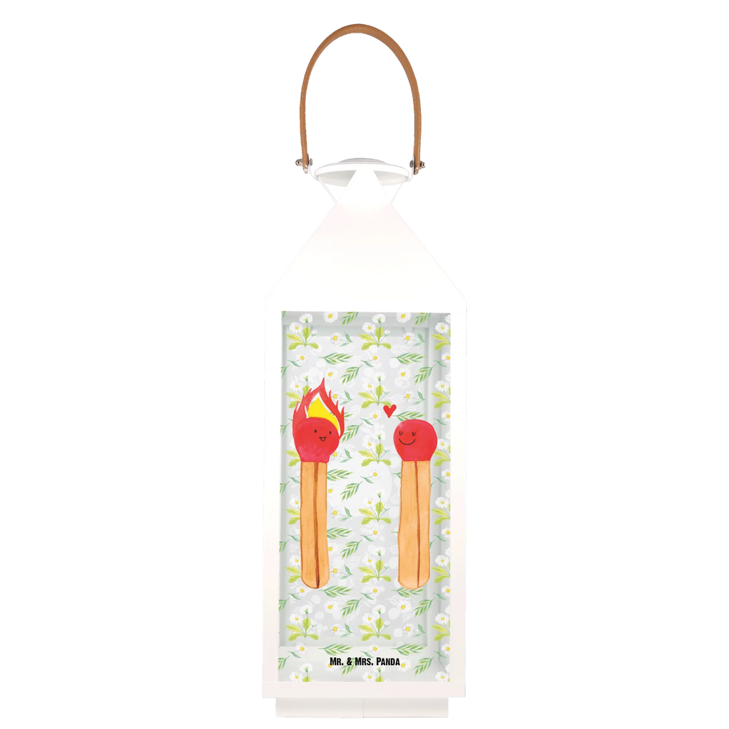 Decorative lantern Matches Laterne Zum Hängen, Lichterkettenlaterne, Laterne Mit Spiegelglas, Laterne Orientalisch, Lichterlaterne, Laterne Maritim, LED-Laterne, Laterne Mit Muster, Laterne Vintage, Laternenlicht, Holzlaterne, Hängeleuchte, Deko Laterne, Terrasse-Laterne, Kerzenlaterne, Metall Laterne, Laternen-Set, Glaslaterne, Laterne Mit Motiv, Laterne Weiß, Laternenwindlicht, Innenraum-Laterne, Windlicht, Leuchten, Metalllaterne, Laterne Mit Blumenmotiv, Dekolaterne, Laterne Zum Stellen, Laterne Klassisch, Laterne XXL, Windlichtlaterne, Laterne Wind- und Wetterfest, Laterne Klein, Laterne Deko, Laterne Pastellfarben, Laterne Modern, Outdoor-Laterne, Laterne Spülmaschinenfest (Glas), Laterne Rustikal, Laterne Minimalistisch, Laterne Landhausstil, Laterne Skandinavisch, Laterne Beleuchtet, Hängelaterne Deko, Laterne Mit Sternenmuster, Tischlaterne, Laterne Romantisch, Laterne Mit Griff, Laterne Shabby Chic, Teelichthalter Laterne, Freundin, Freund, Liebe, Liebesgeschenk, Jahrestag, Verlobung, Partner, Ehemann, Ehefrau, Heiraten, Heiratsantrag, Hocheitstag, Streichhölzer