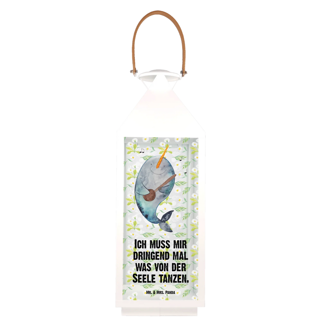 Decorative lantern narwhal guitar Laterne Spülmaschinenfest (Glas), Deko Laterne, Laterne Klein, Laternen-Set, Laterne Mit Blumenmotiv, Laterne Vintage, Windlichtlaterne, Laterne Shabby Chic, Dekolaterne, Laternenwindlicht, Laterne Beleuchtet, Laterne XXL, Kerzenlaterne, Hängelaterne Deko, Laternenlicht, Gartenlaterne, Laterne Landhausstil, Laterne Minimalistisch, Laterne Mit Sternenmuster, Laterne Weiß, Teelichthalter Laterne, Laterne Deko, Laterne Rustikal, Laterne Romantisch, Laterne Mit Spiegelglas, Laterne Modern, Terrasse-Laterne, Lichterkettenlaterne, Laterne Zum Hängen, LED-Laterne, Laterne Pastellfarben, Holzlaterne, Metalllaterne, Laterne Klassisch, Innenraum-Laterne, Tischlaterne, Laterne Wind- und Wetterfest, Glaslaterne, Laterne Skandinavisch, Laterne Zum Stellen, Lichterlaterne, Laterne Mit Muster, Outdoor-Laterne, Laterne Mit Griff, Laterne Orientalisch, Laterne Maritim, Laterne Mit Motiv, Meerestiere, Meer, Urlaub, Wal, Problemlösung, Tanzen, Narwal, Frust, Gespräche, Probleme, Gitarre